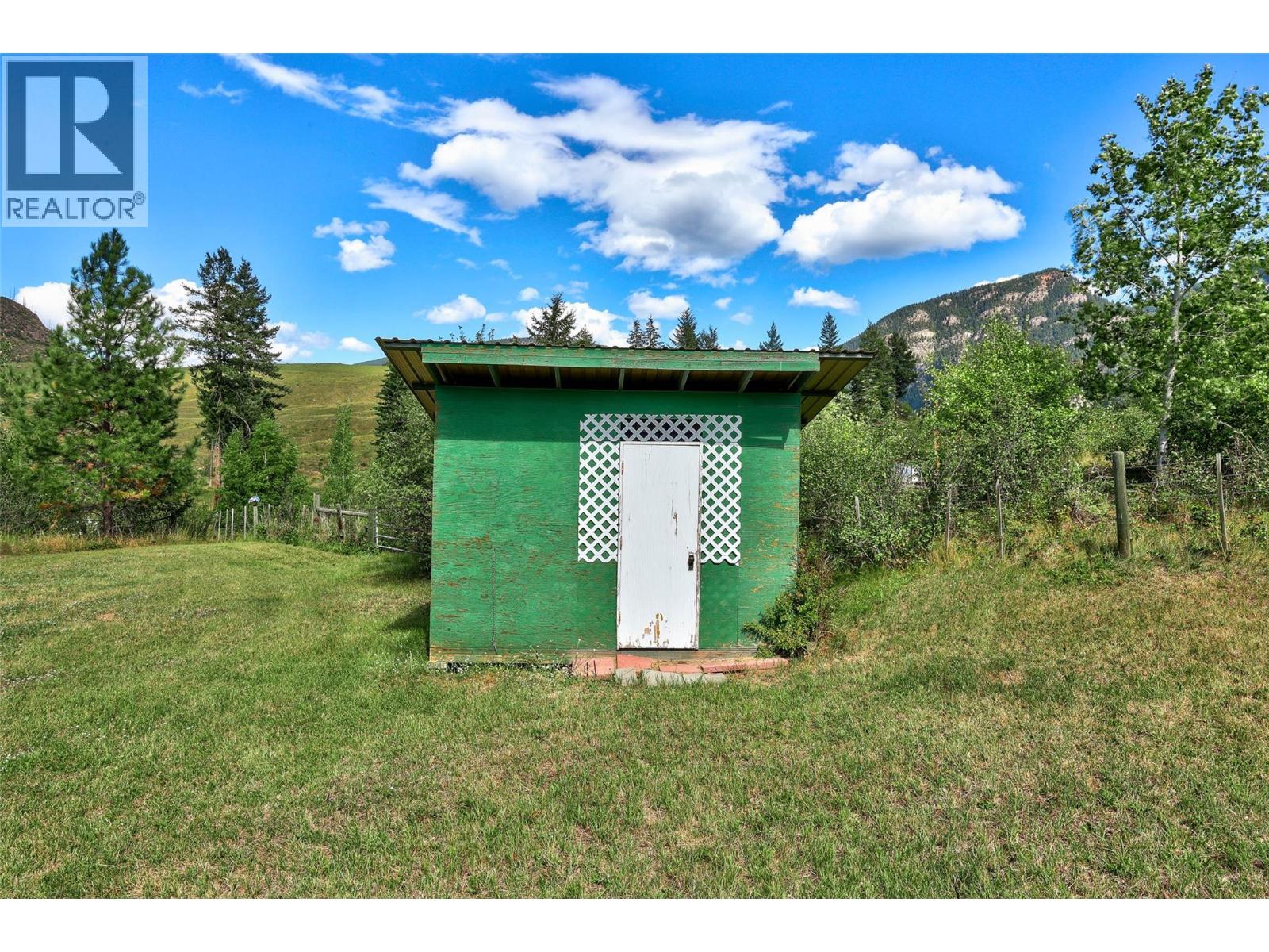 3998 AGATE BAY ROAD - 32