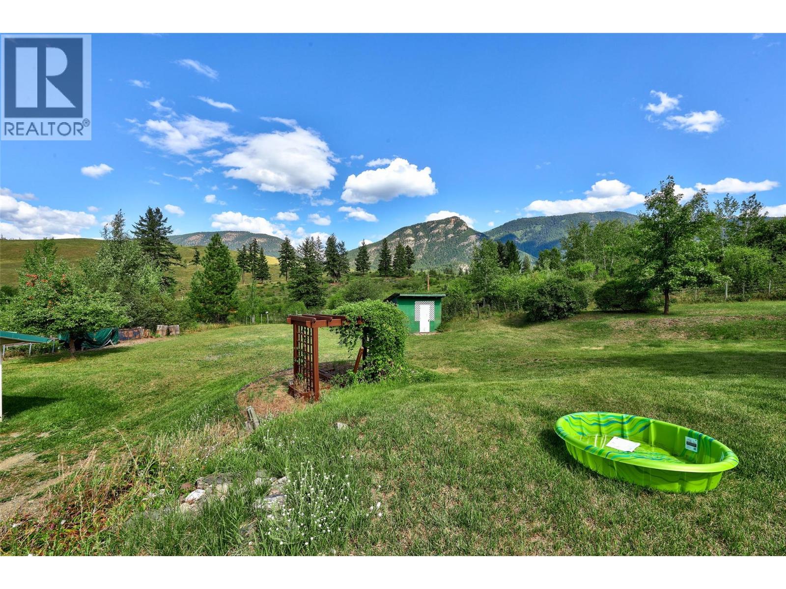 3998 AGATE BAY ROAD - 35