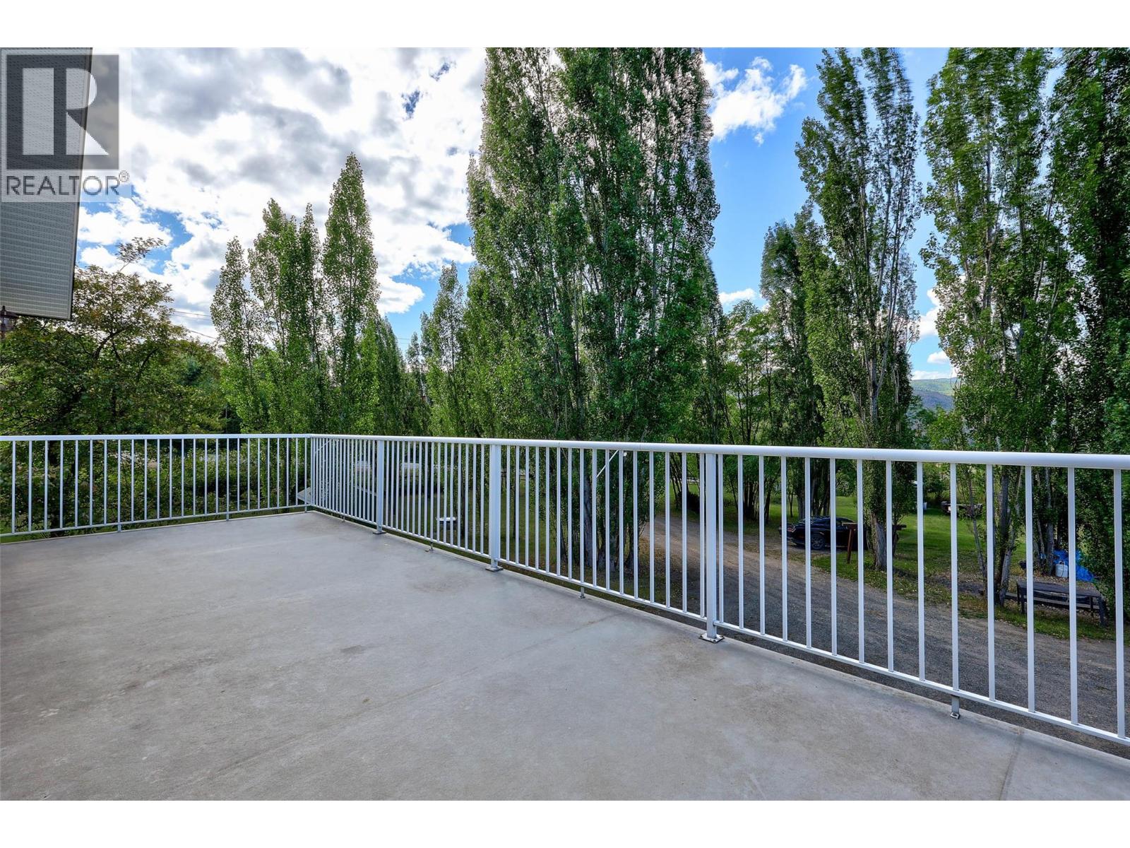 3998 AGATE BAY ROAD - 5