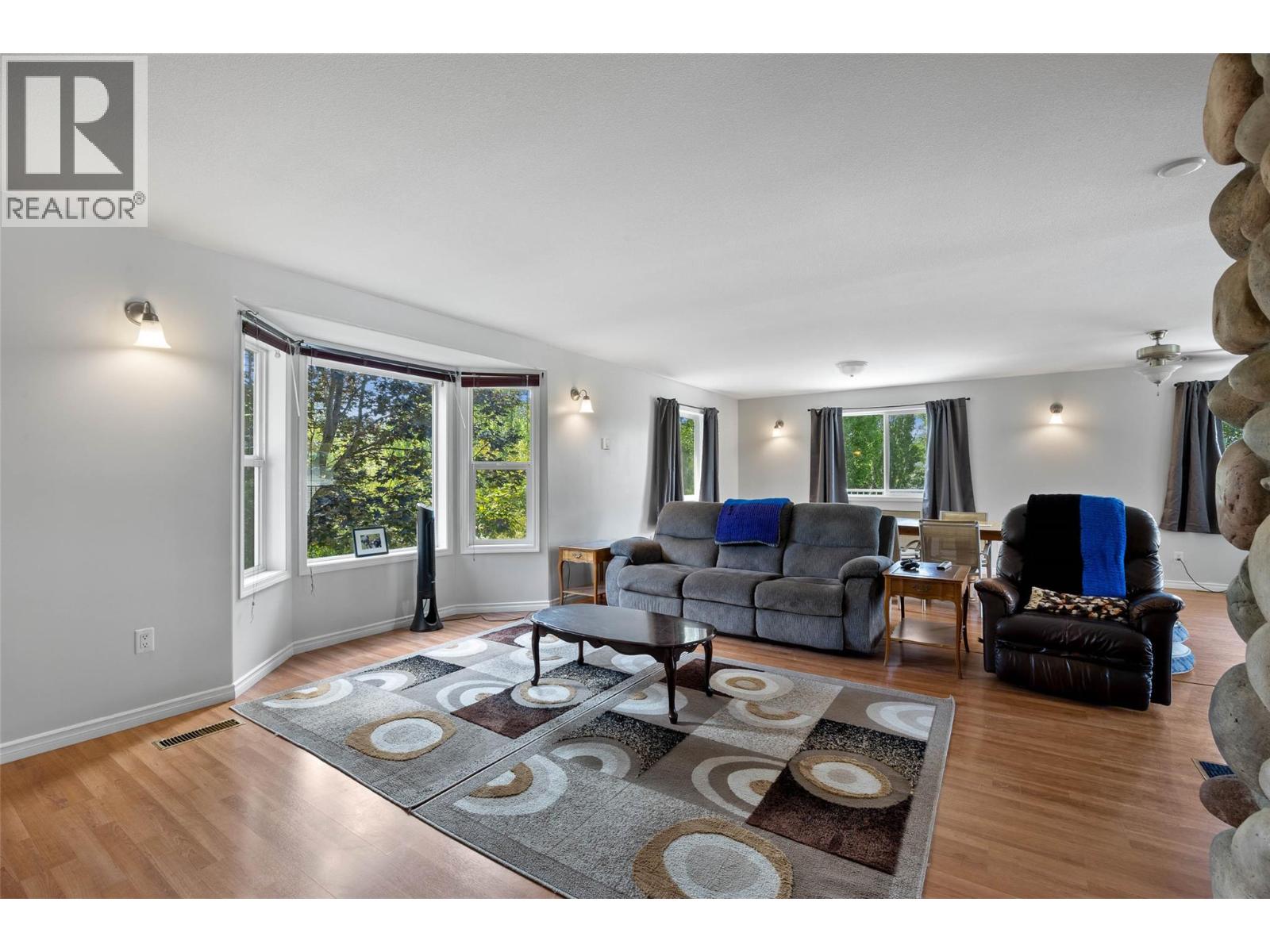 3998 AGATE BAY ROAD - 6