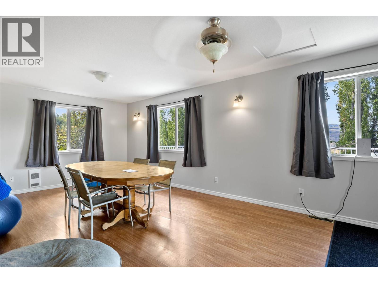 3998 AGATE BAY ROAD - 7