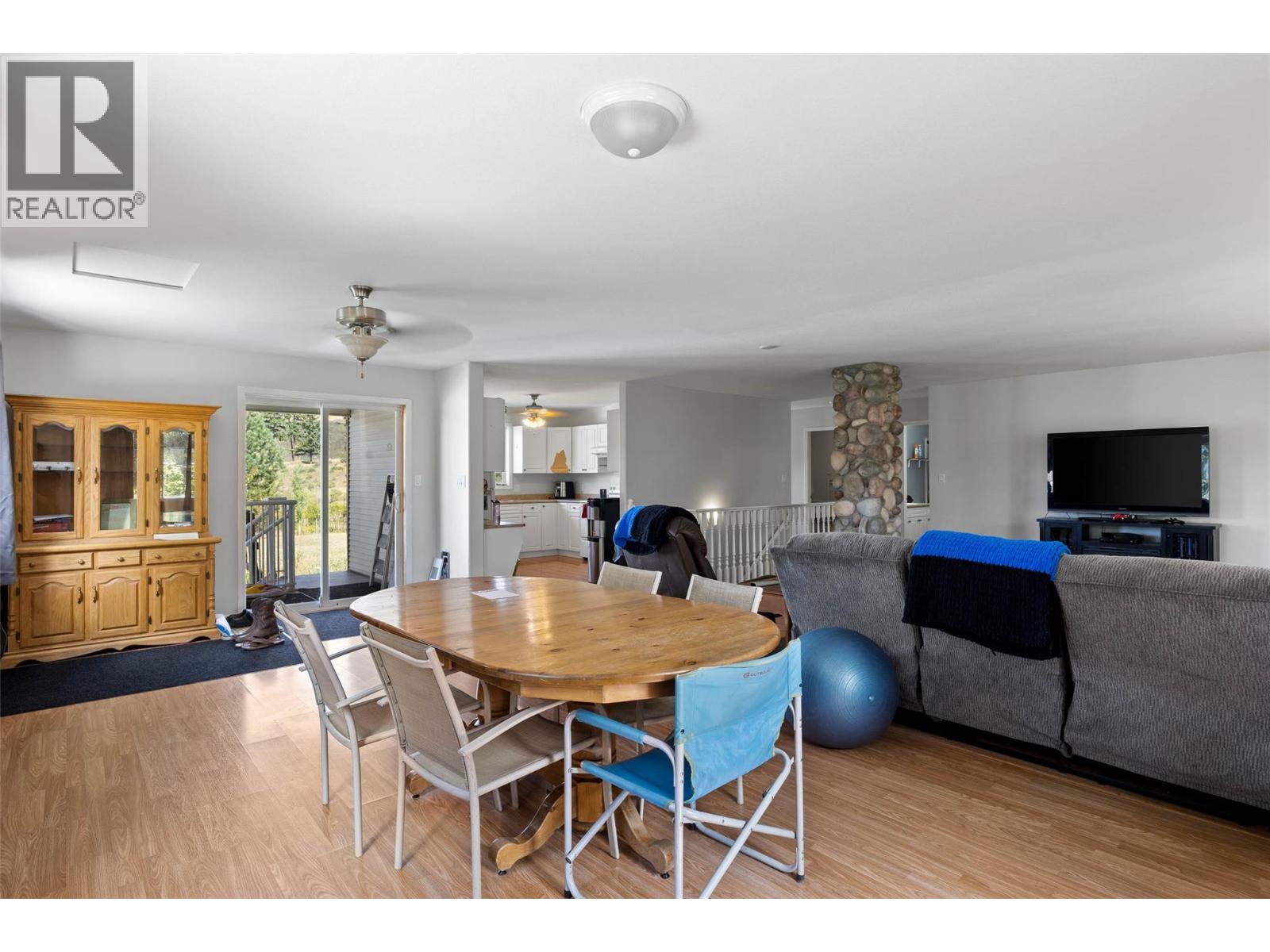 3998 AGATE BAY ROAD - 8