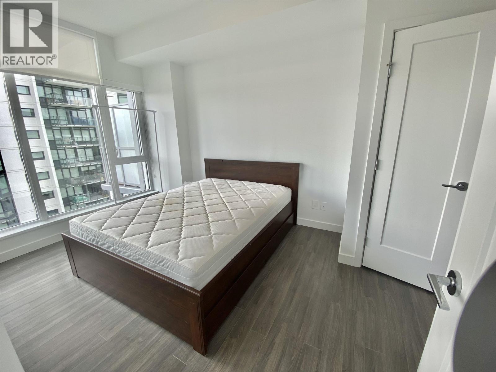 1101 2288 ALPHA AVENUE