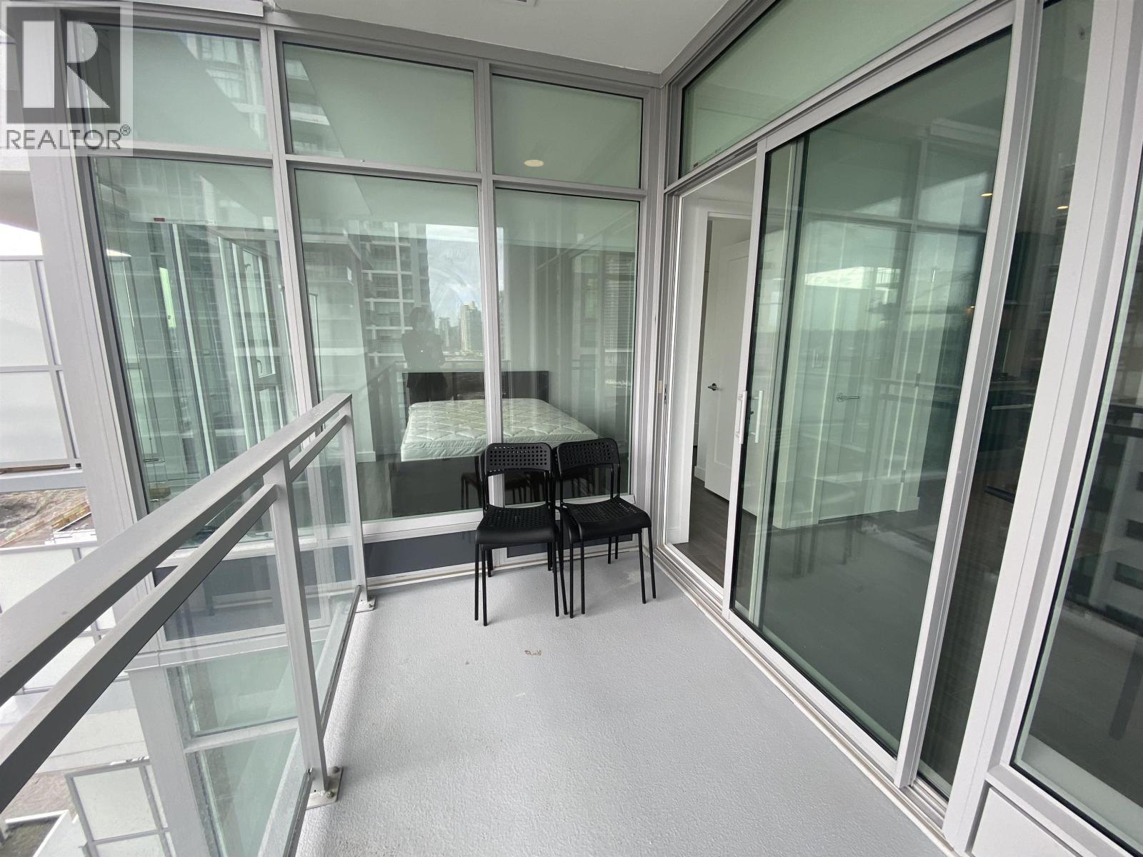 1101 2288 ALPHA AVENUE, Burnaby