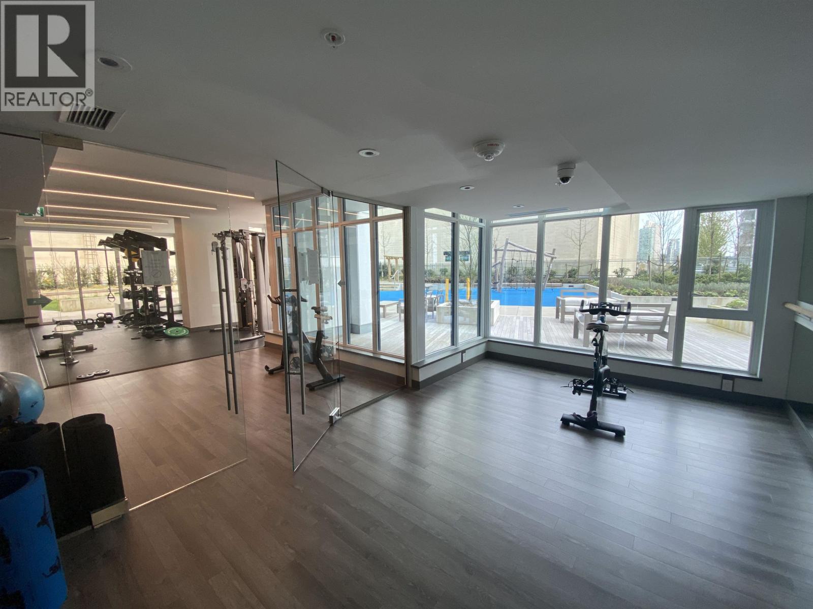 1101 2288 ALPHA AVENUE, Burnaby