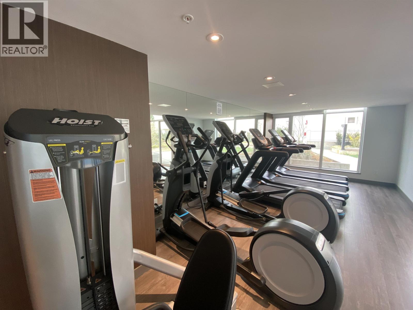 1101 2288 ALPHA AVENUE, Burnaby