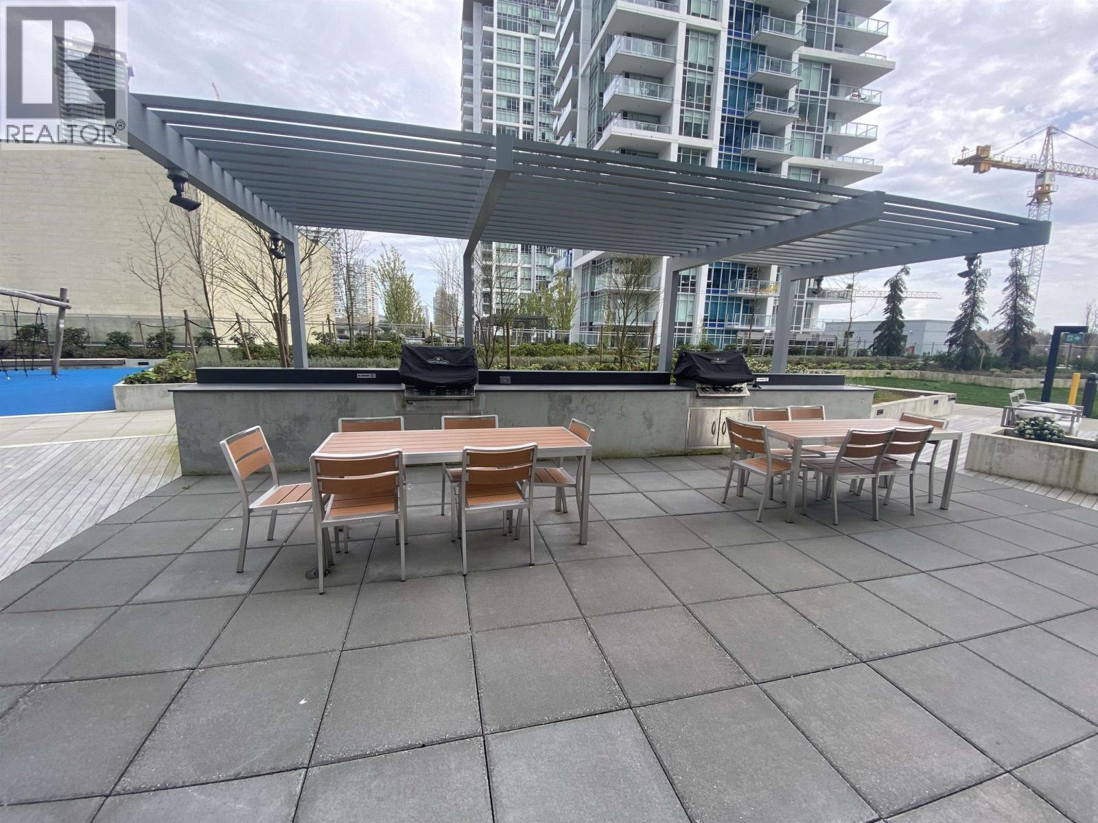 1101 2288 ALPHA AVENUE, Burnaby