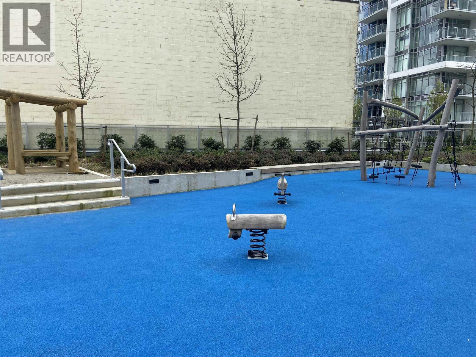 1101 2288 ALPHA AVENUE, Burnaby