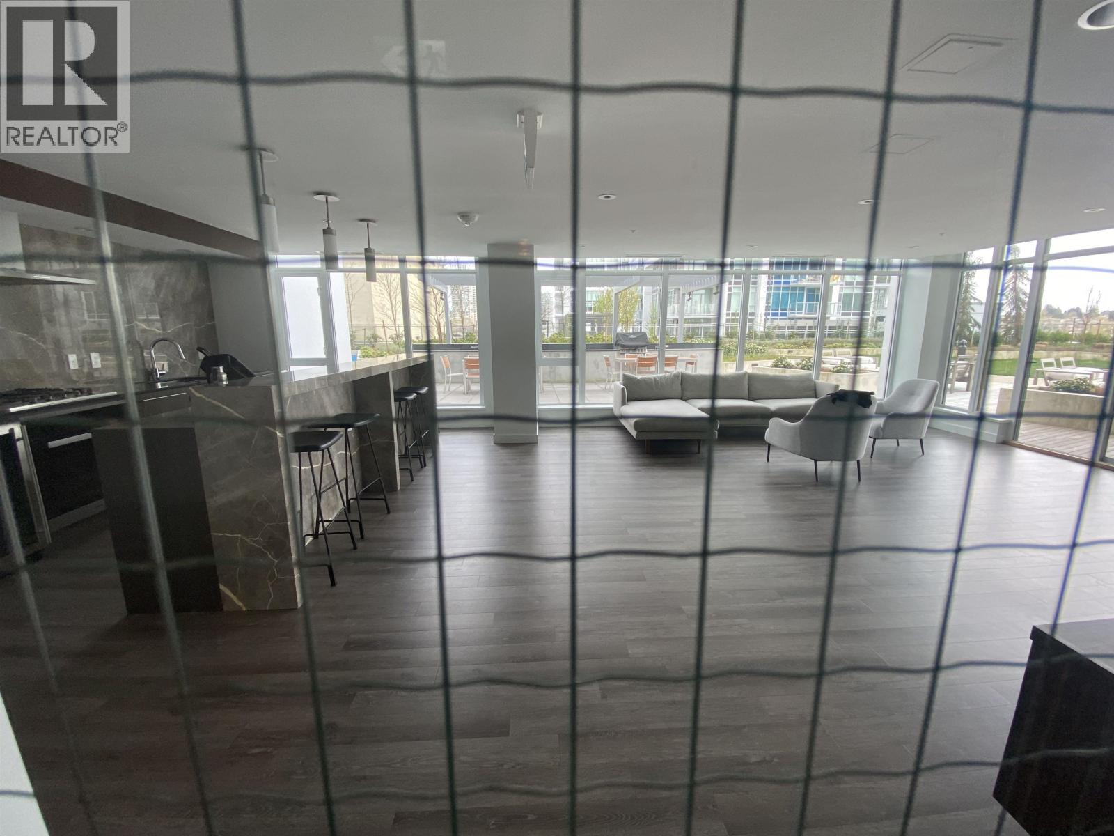 1101 2288 ALPHA AVENUE, Burnaby