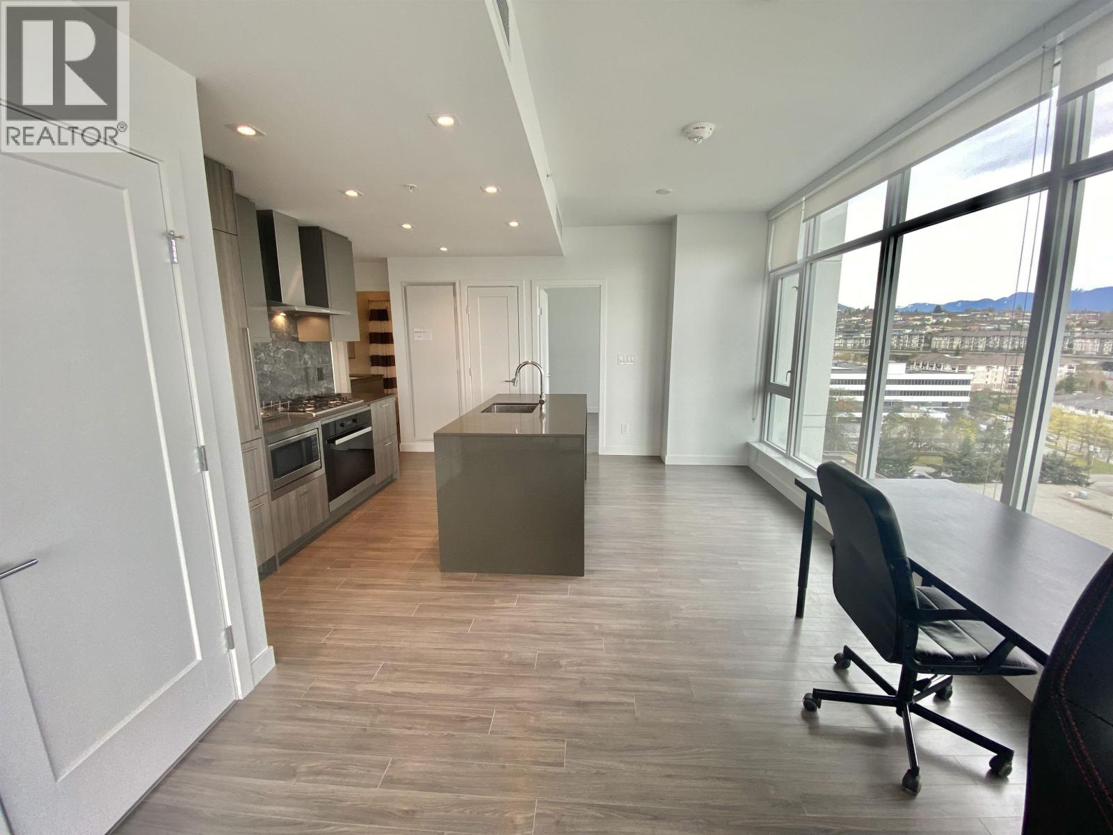 1101 2288 ALPHA AVENUE, Burnaby