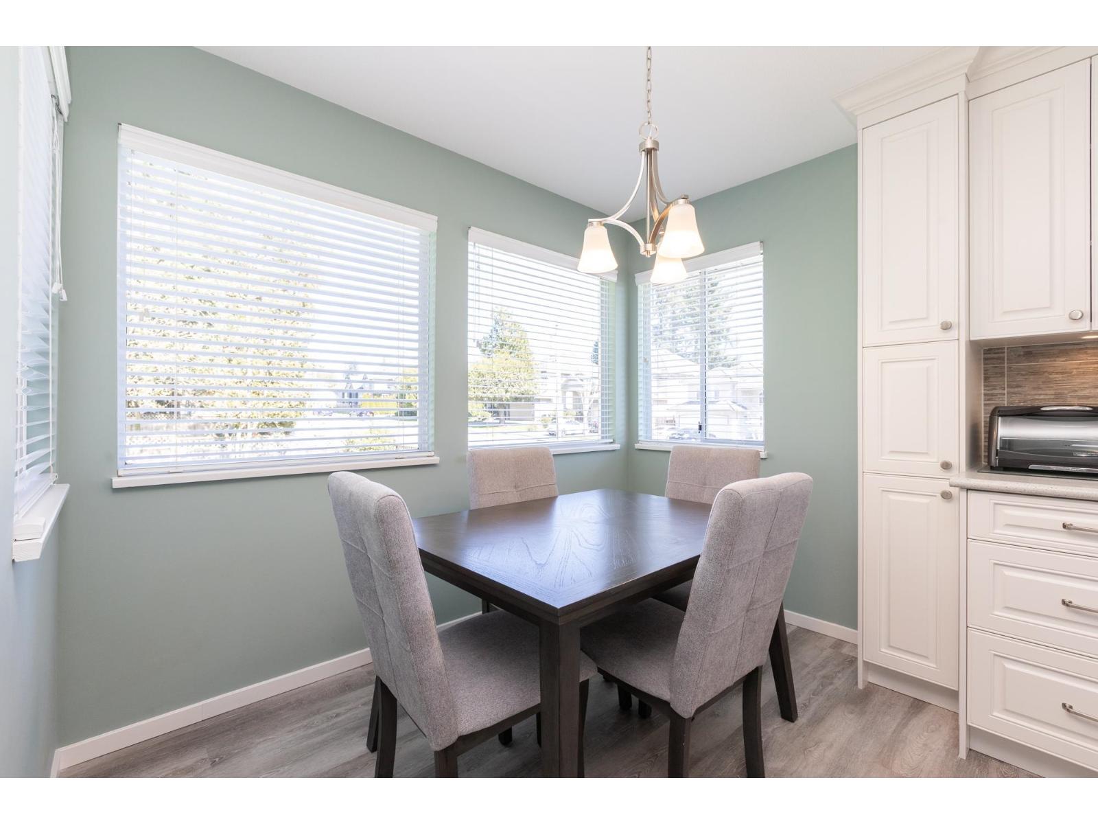 15991 80 AVENUE, Surrey