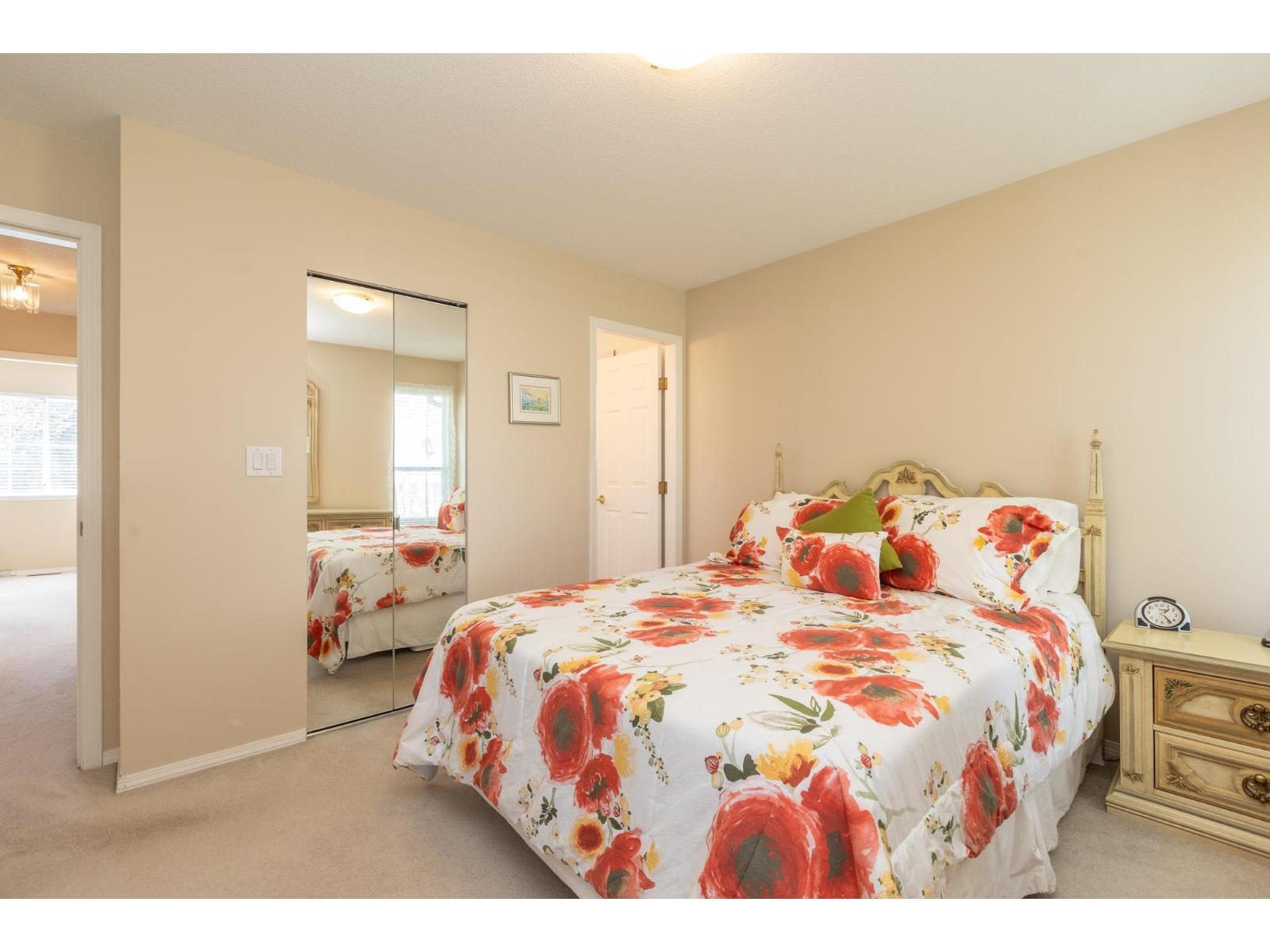 15991 80 AVENUE, Surrey