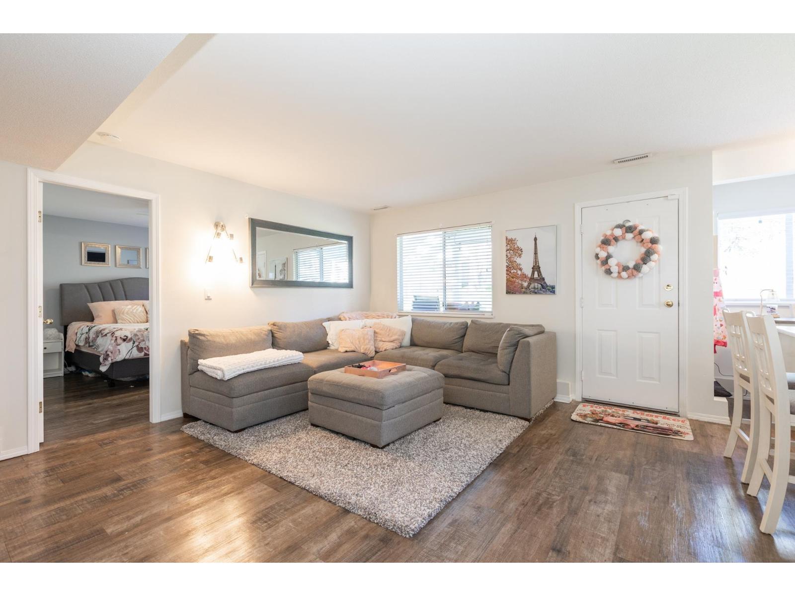 15991 80 AVENUE, Surrey