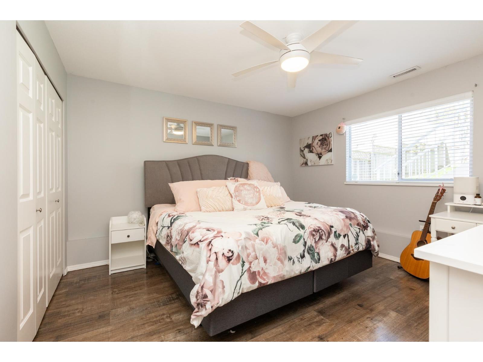 15991 80 AVENUE, Surrey