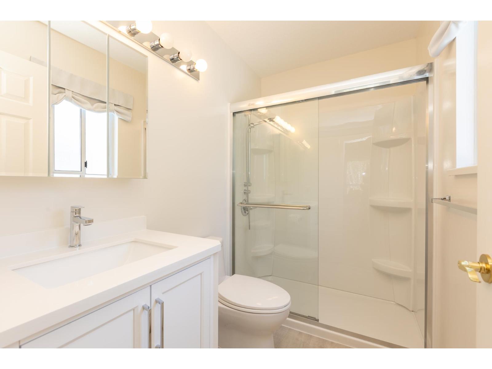 15991 80 AVENUE, Surrey