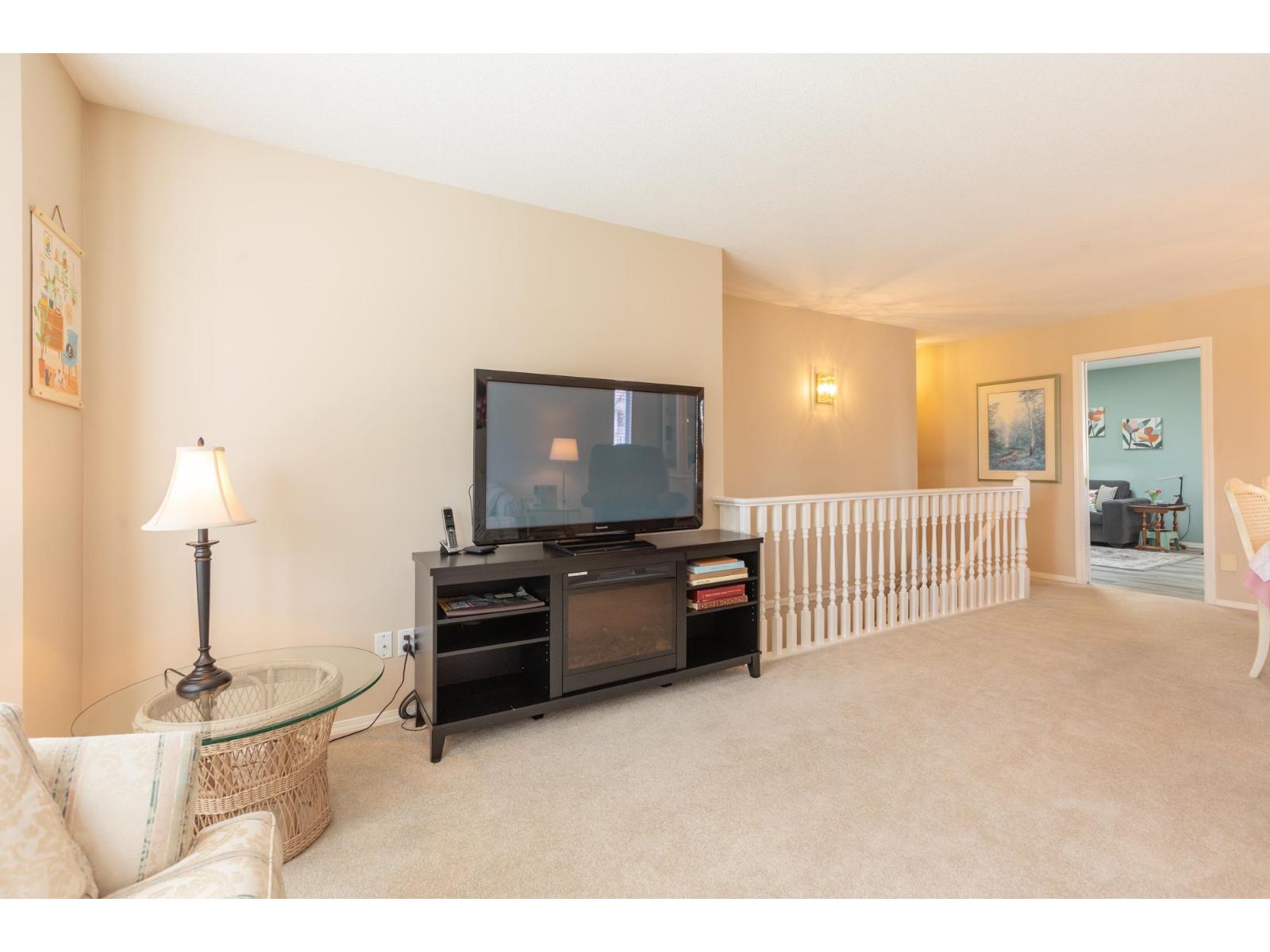 15991 80 AVENUE, Surrey