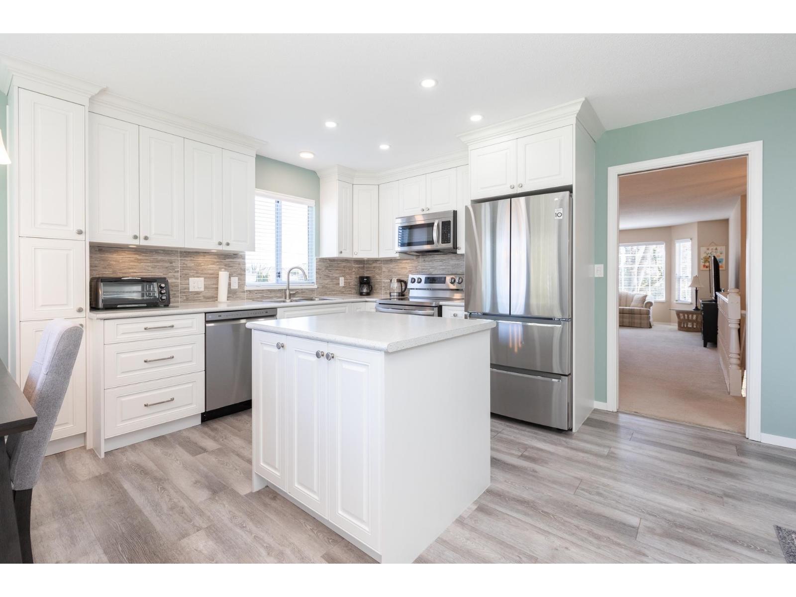 15991 80 AVENUE, Surrey