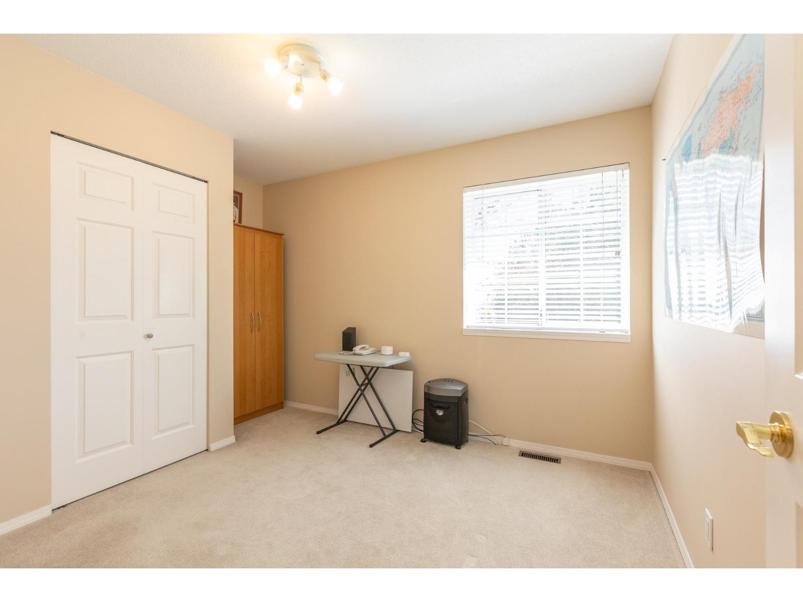 15991 80 AVENUE, Surrey