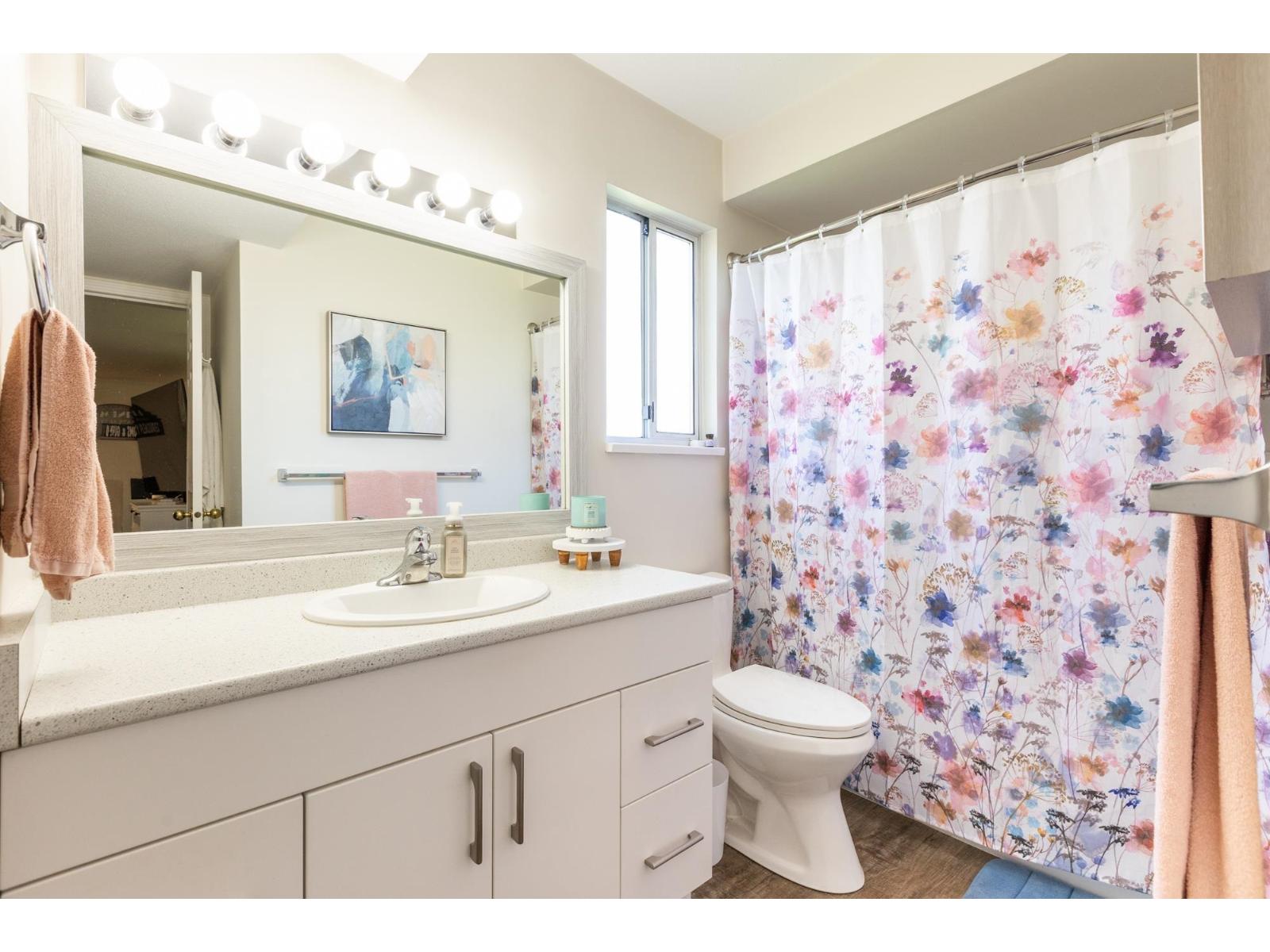 15991 80 AVENUE, Surrey