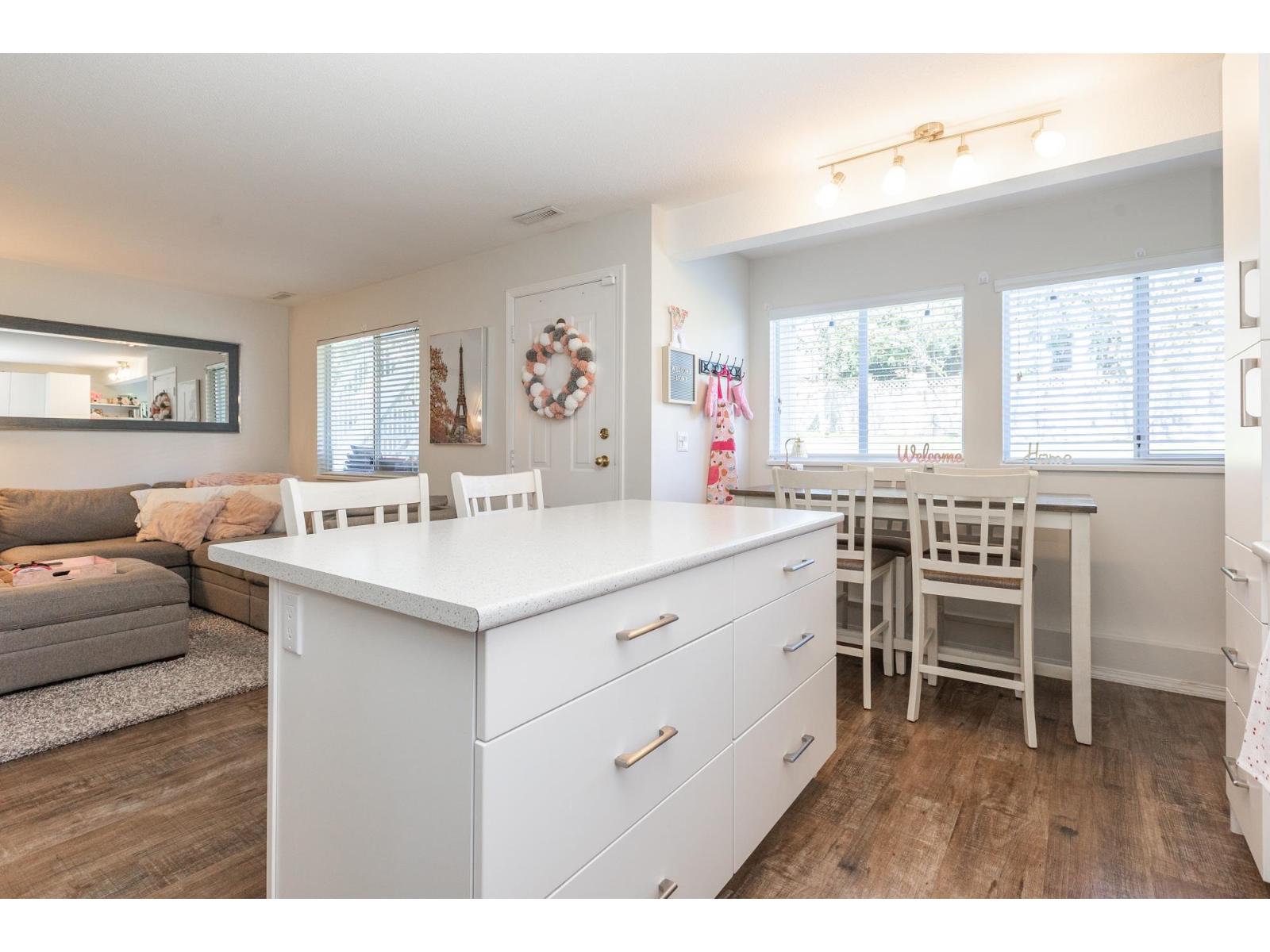 15991 80 AVENUE, Surrey