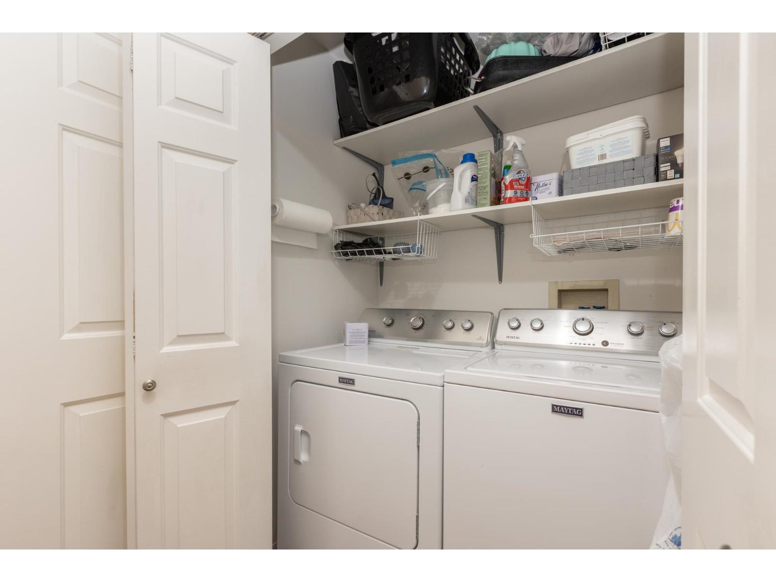 15991 80 AVENUE, Surrey