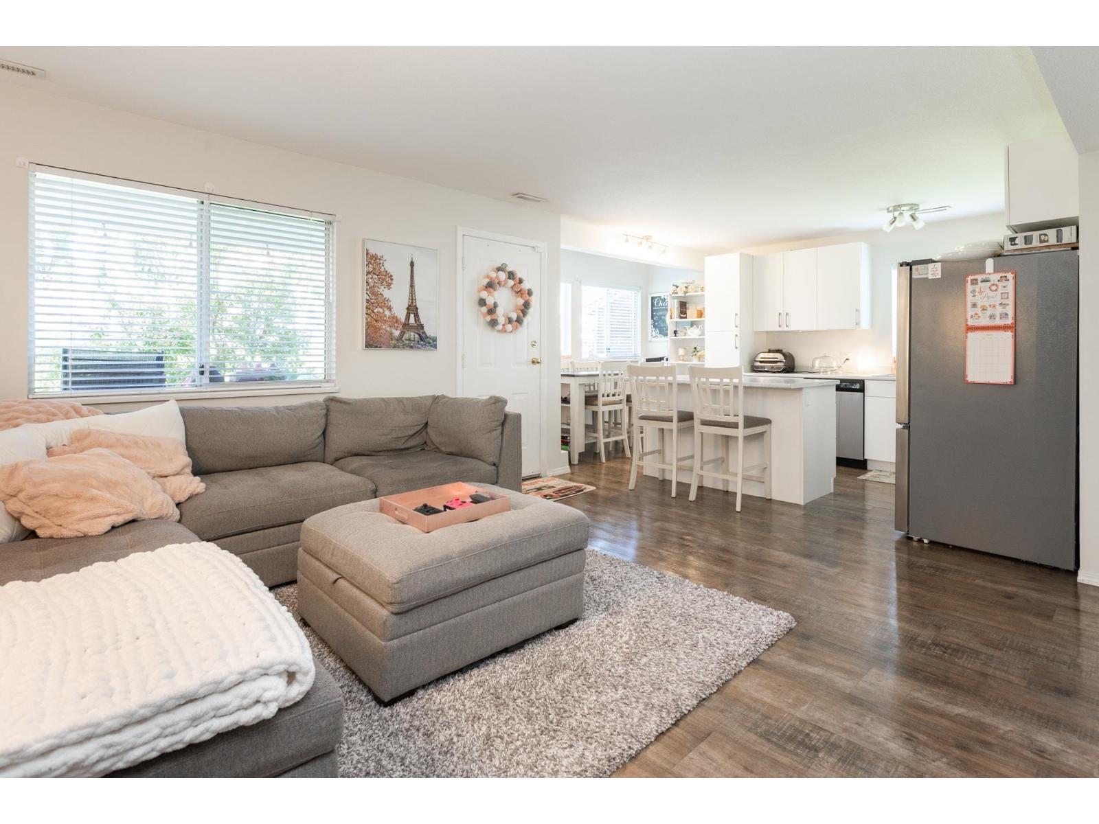 15991 80 AVENUE, Surrey