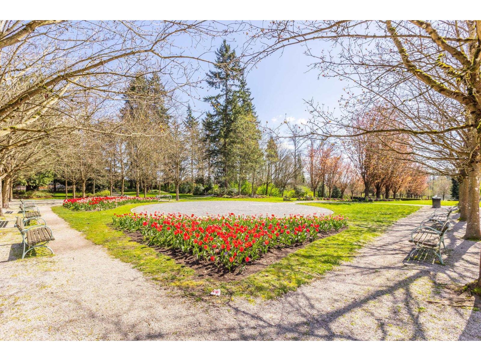 15991 80 AVENUE, Surrey