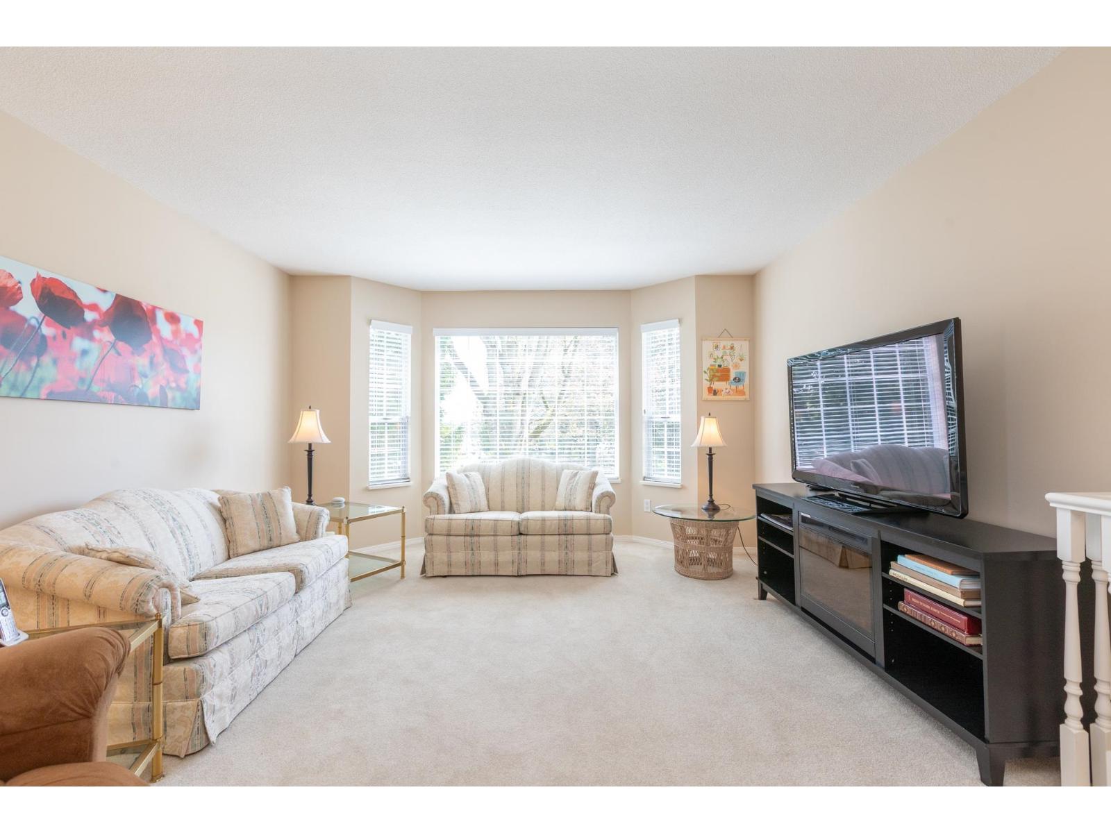 15991 80 AVENUE, Surrey