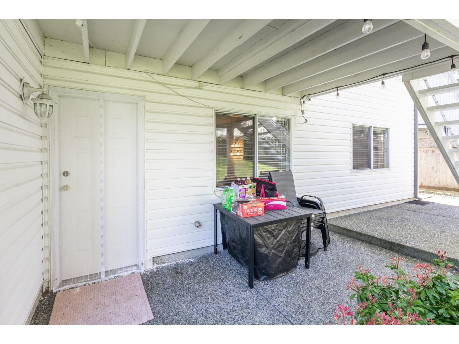 15991 80 AVENUE, Surrey