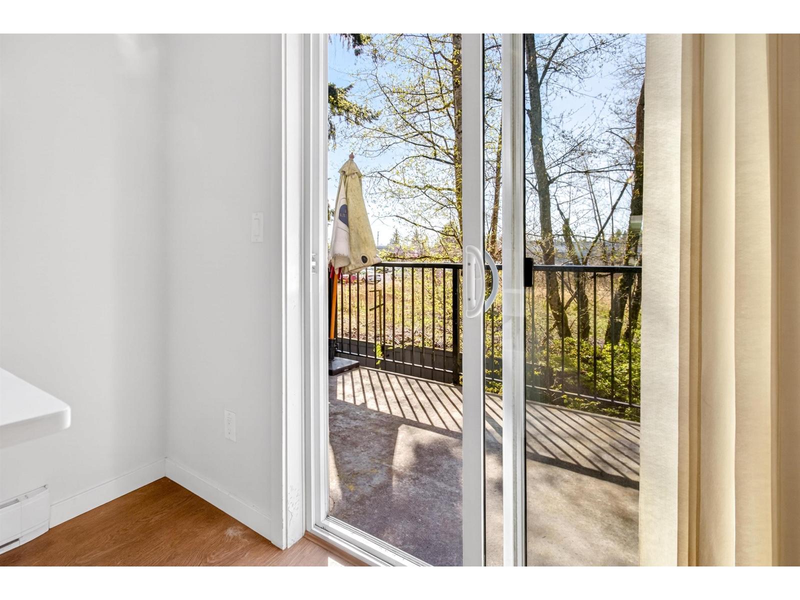 41 8355 164 STREET, Surrey