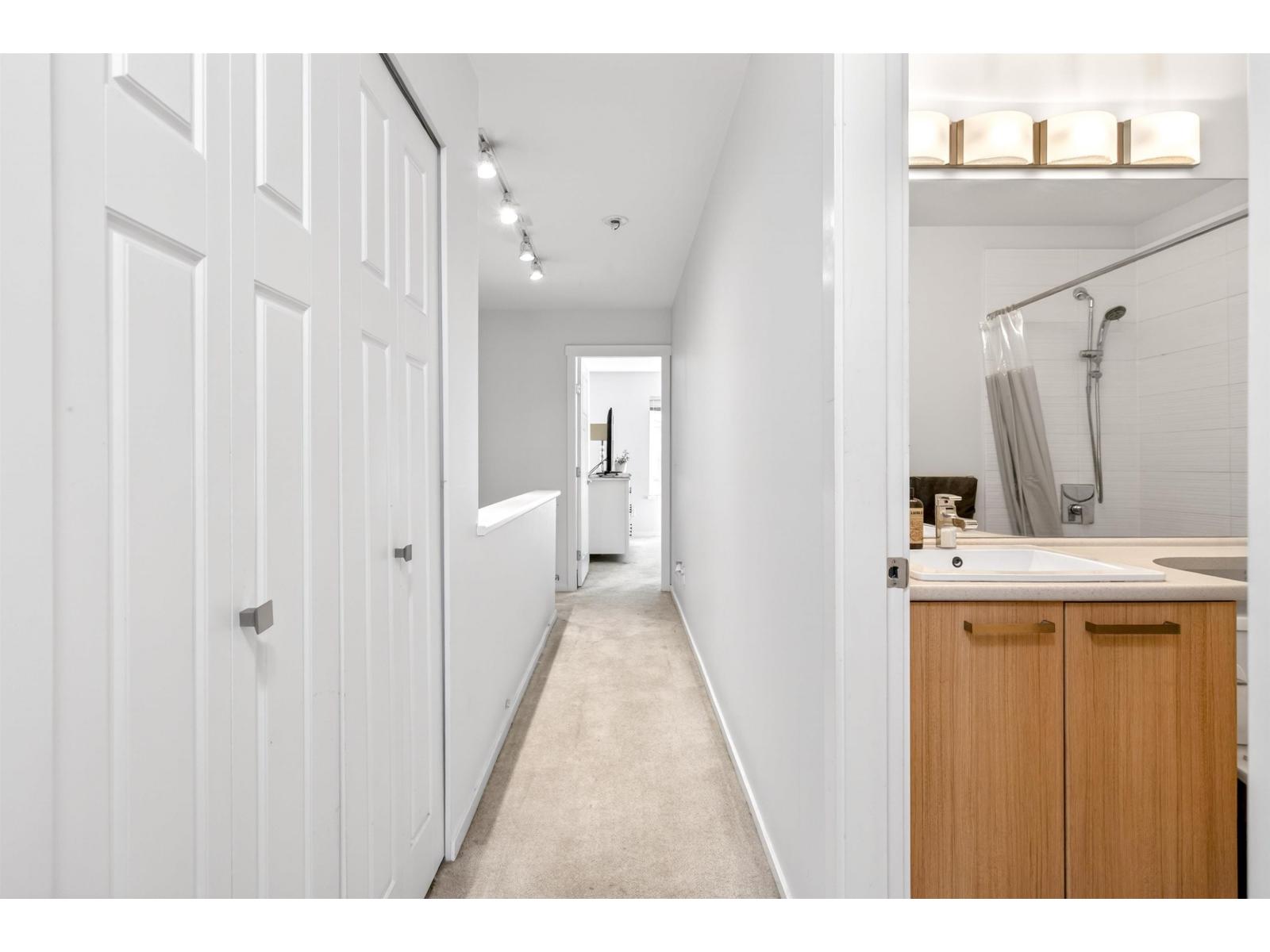 41 8355 164 STREET, Surrey