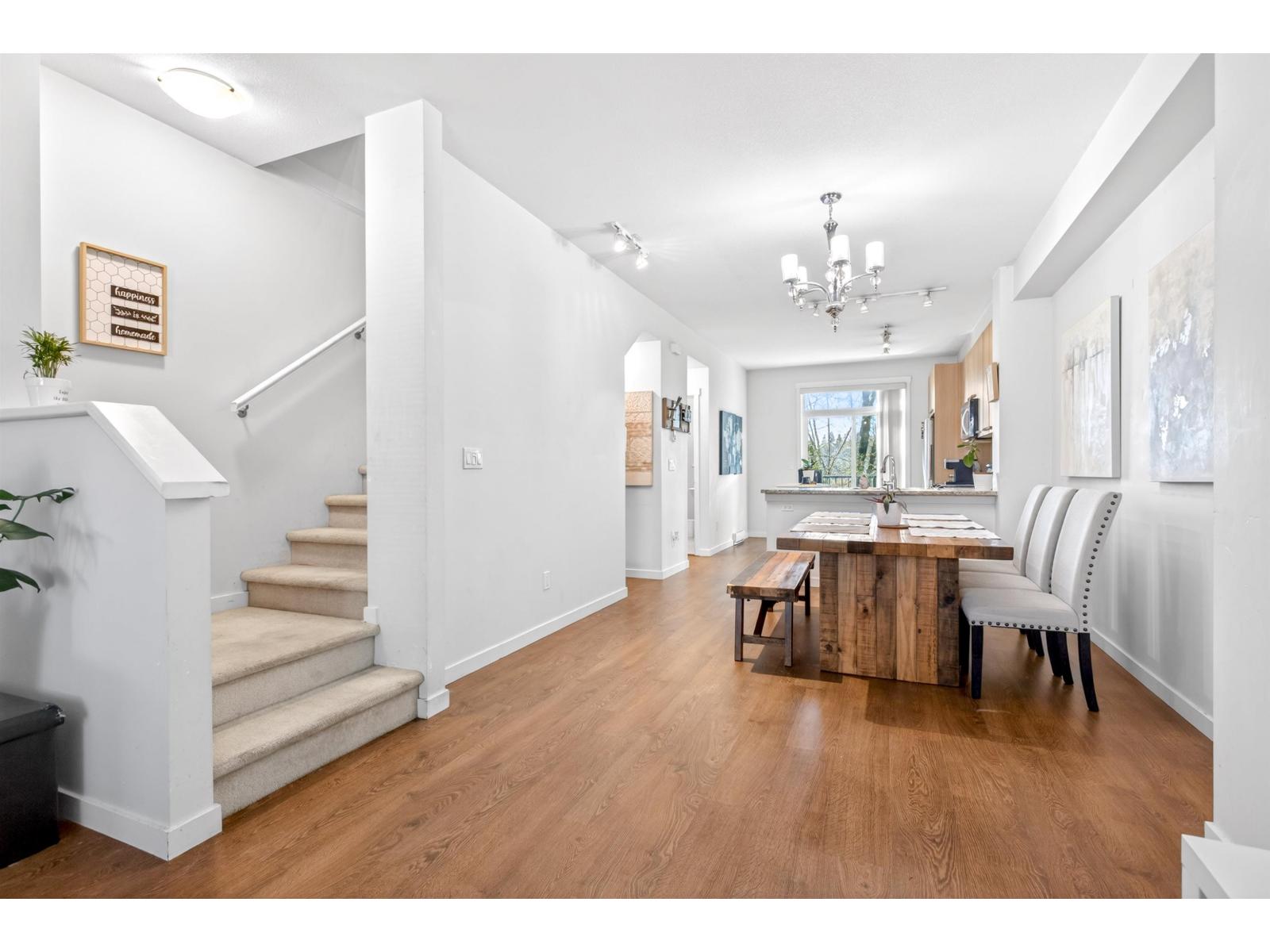 41 8355 164 STREET, Surrey