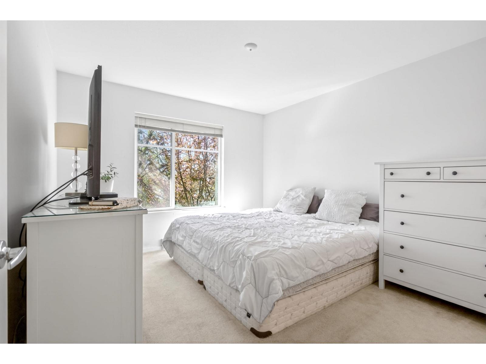 41 8355 164 STREET, Surrey