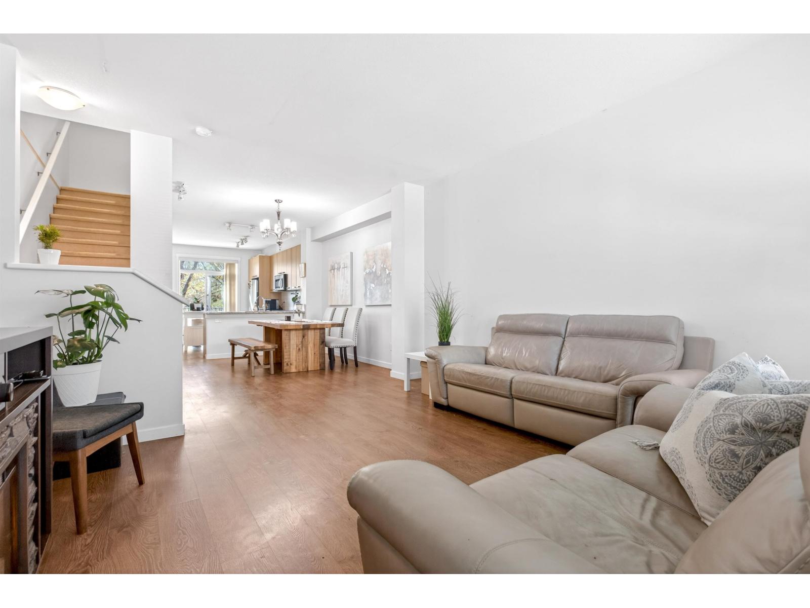 41 8355 164 STREET, Surrey