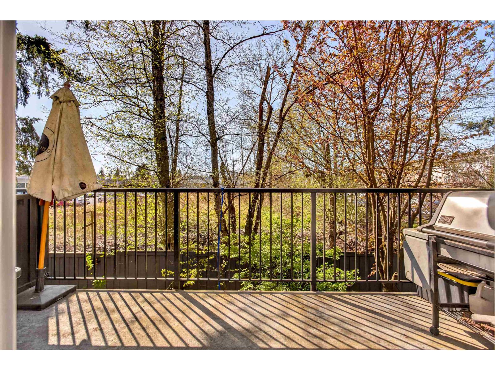 41 8355 164 STREET, Surrey