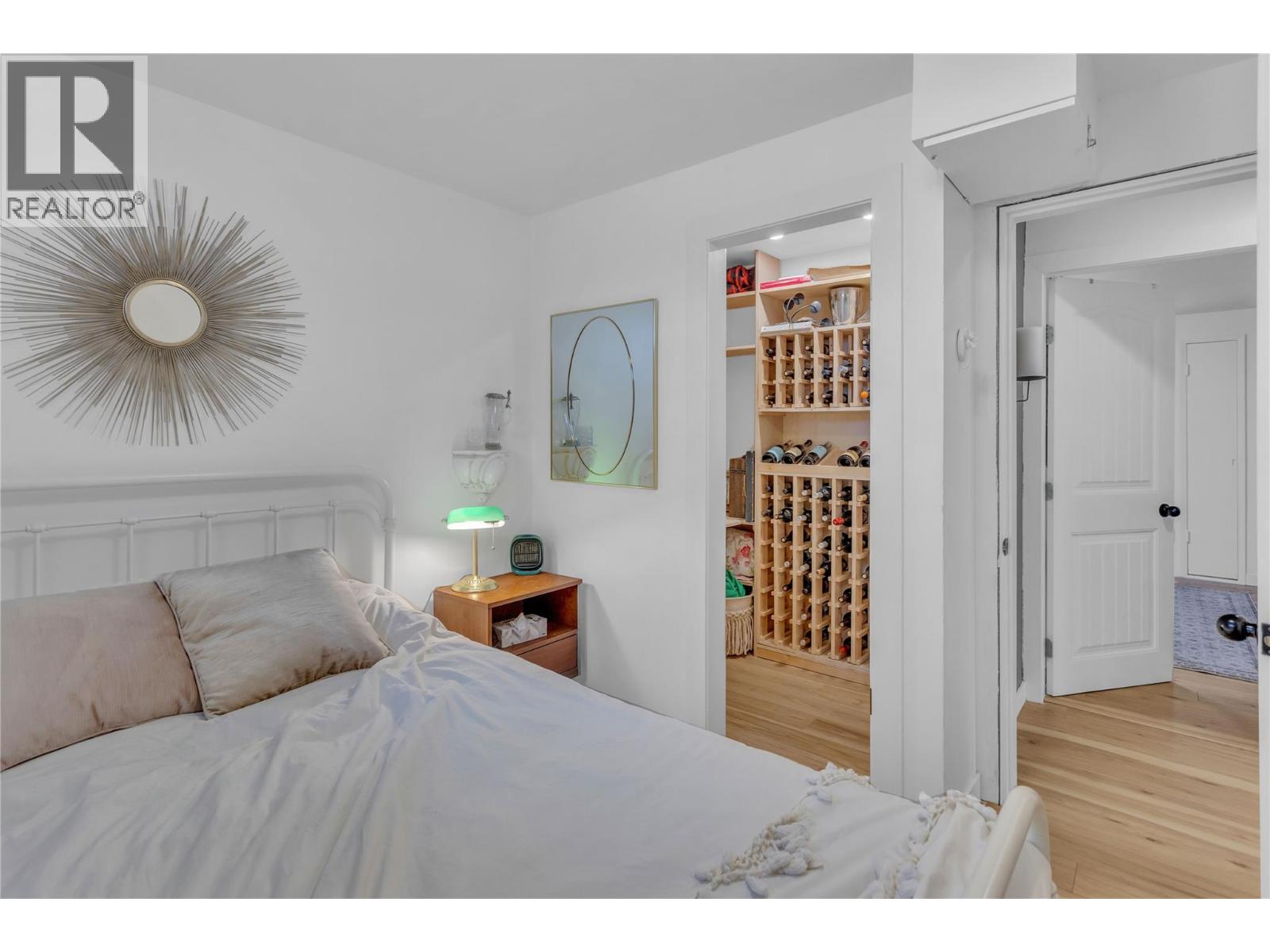 3991 Desert Pines Avenue, Peachland