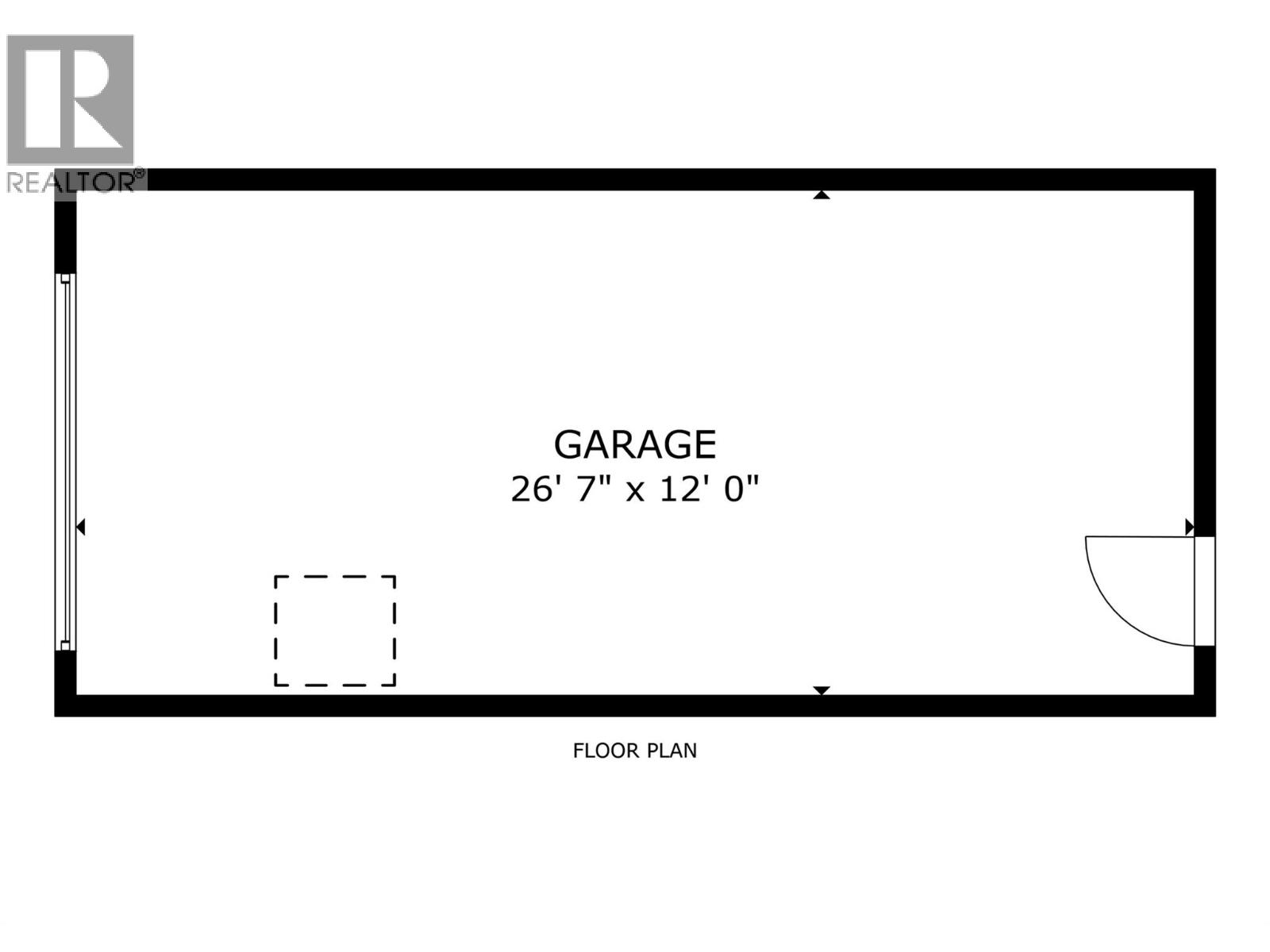 3991 Desert Pines Avenue, Peachland