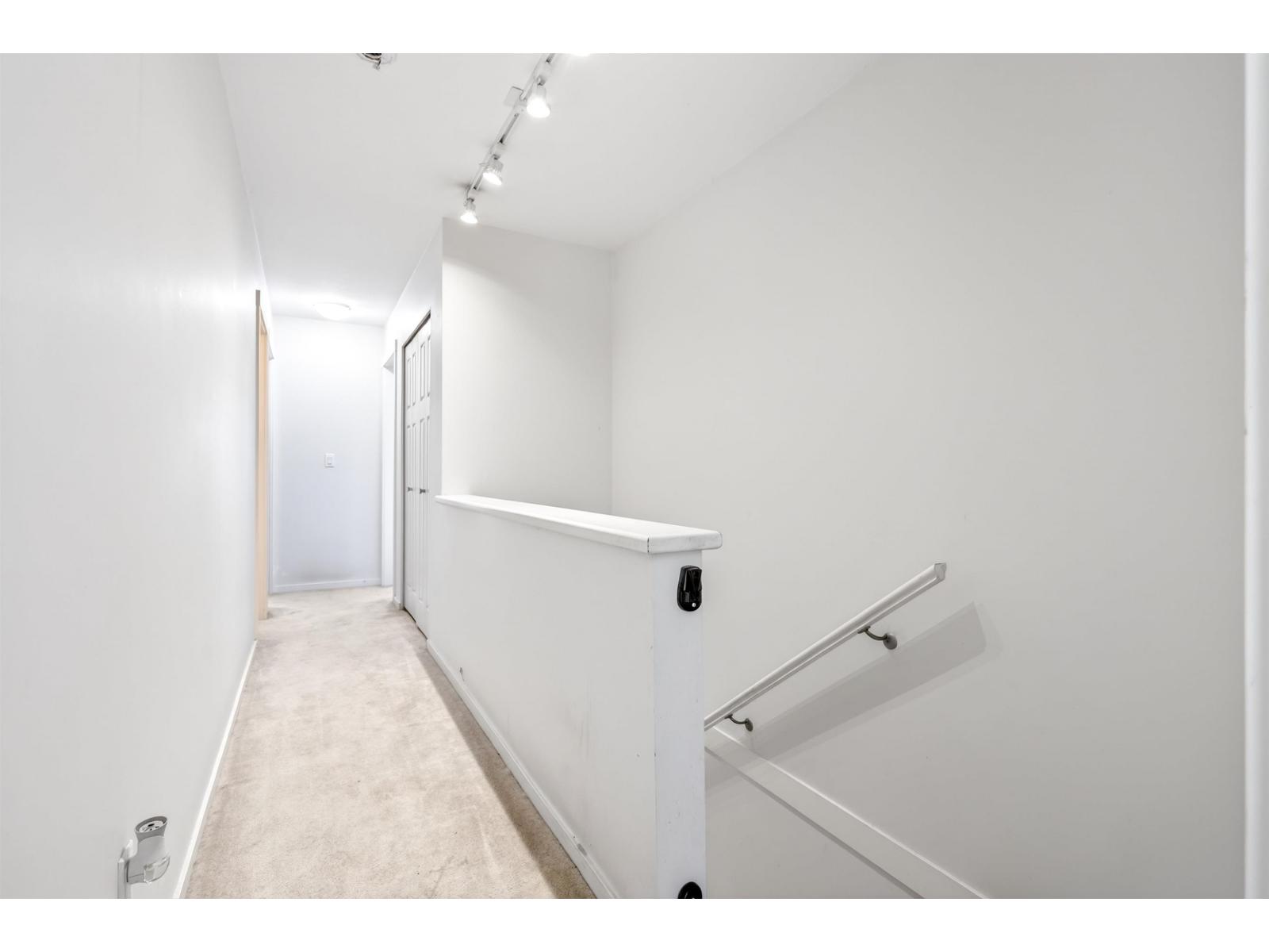 41 8355 164 STREET, Surrey