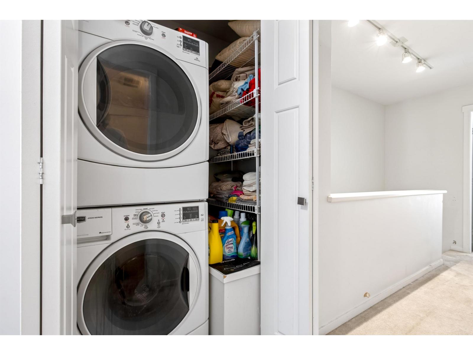 41 8355 164 STREET, Surrey