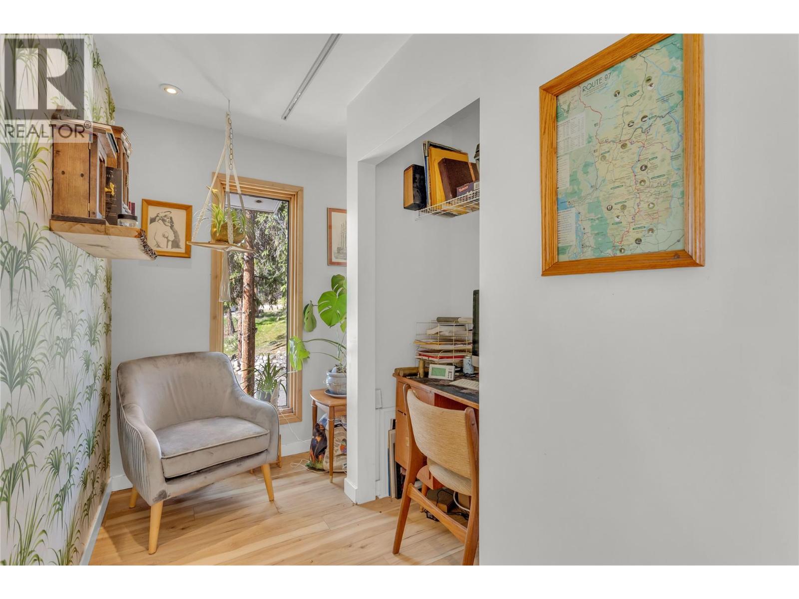 3991 Desert Pines Avenue, Peachland