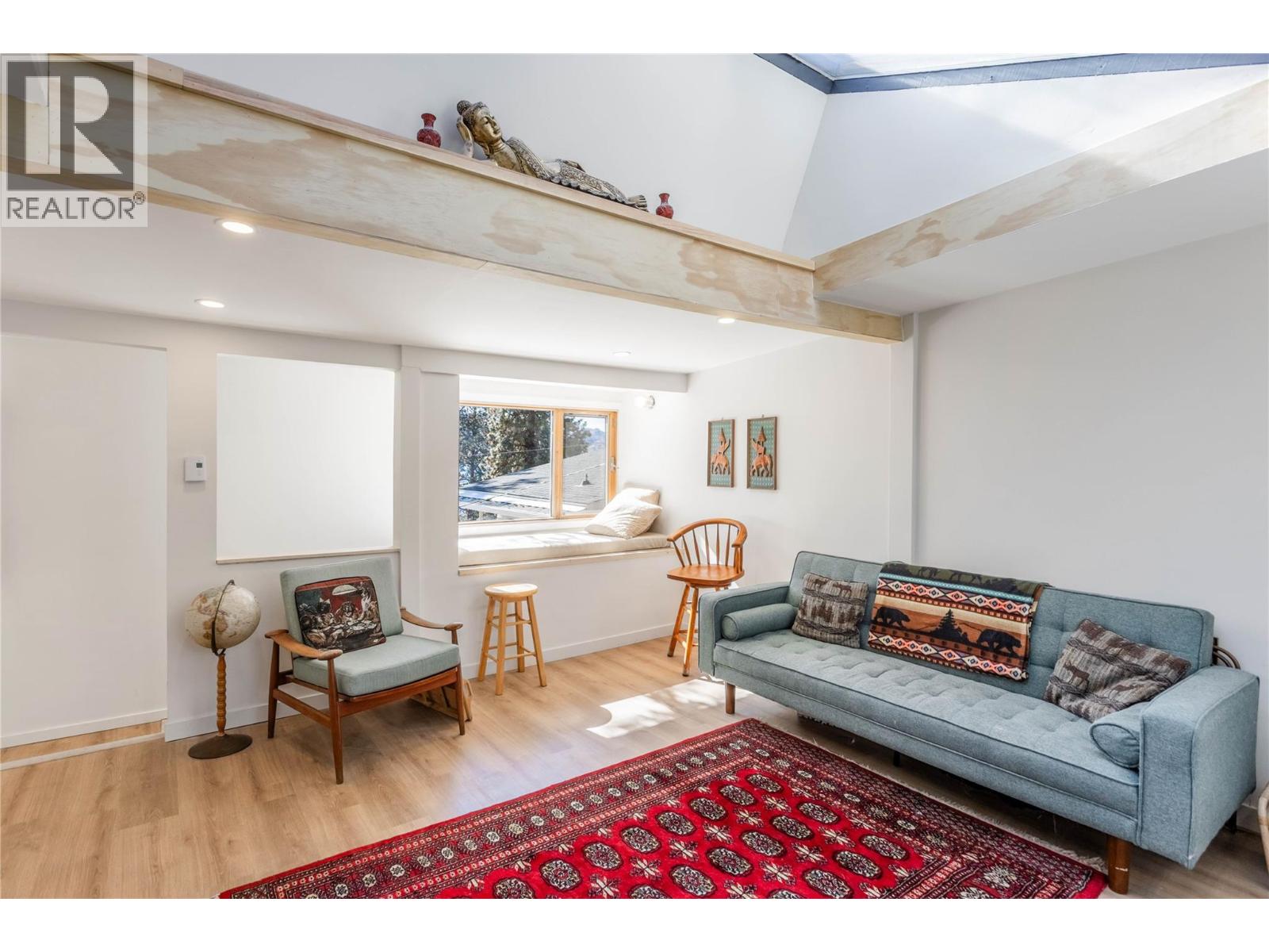 3991 Desert Pines Avenue, Peachland