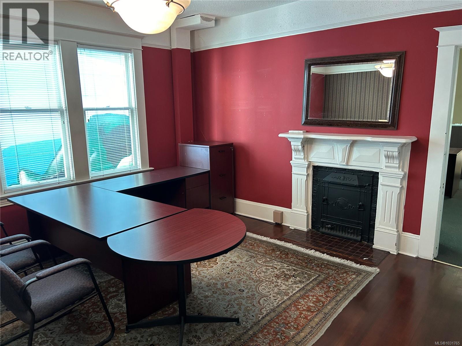 1012 North Park St - 15