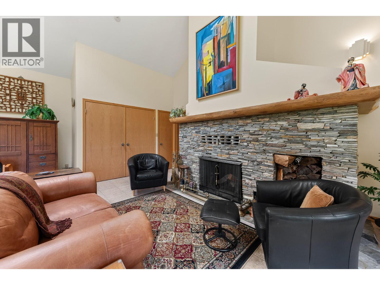 16749 Crawford Creek Road - 18