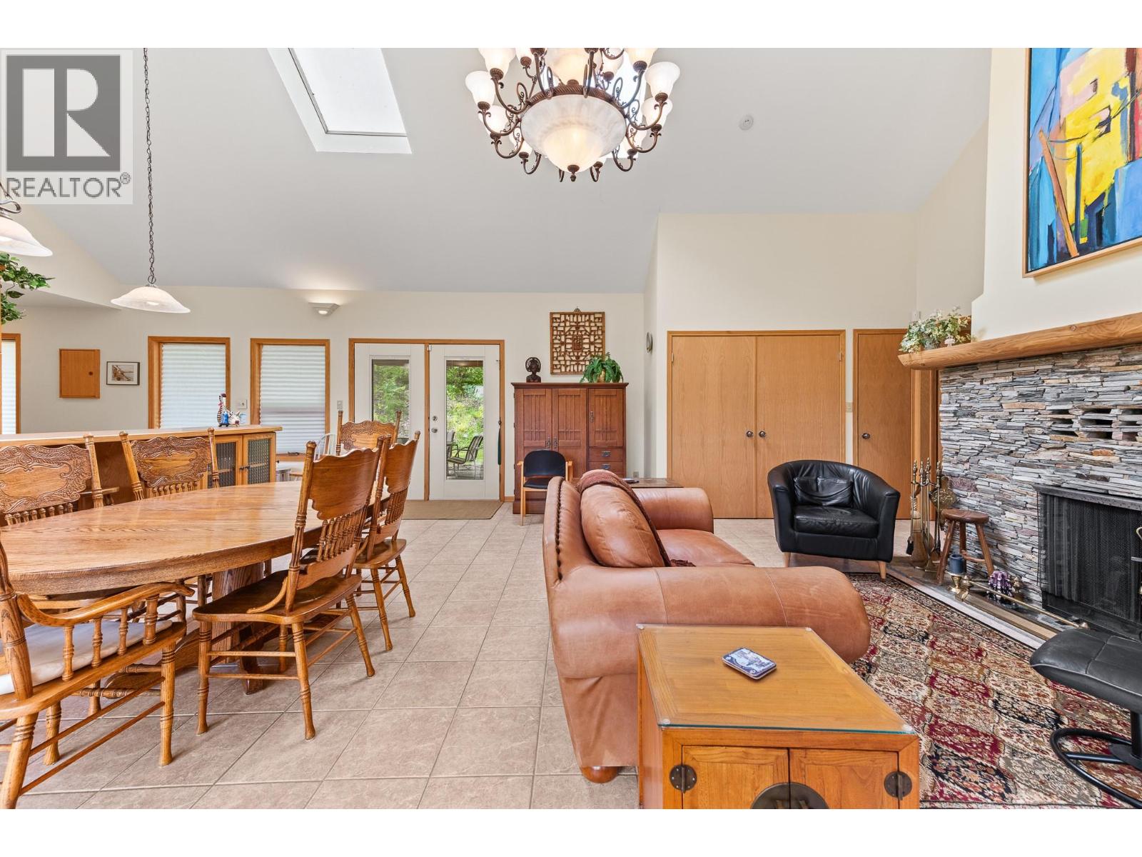 16749 CRAWFORD CREEK ROAD - 21