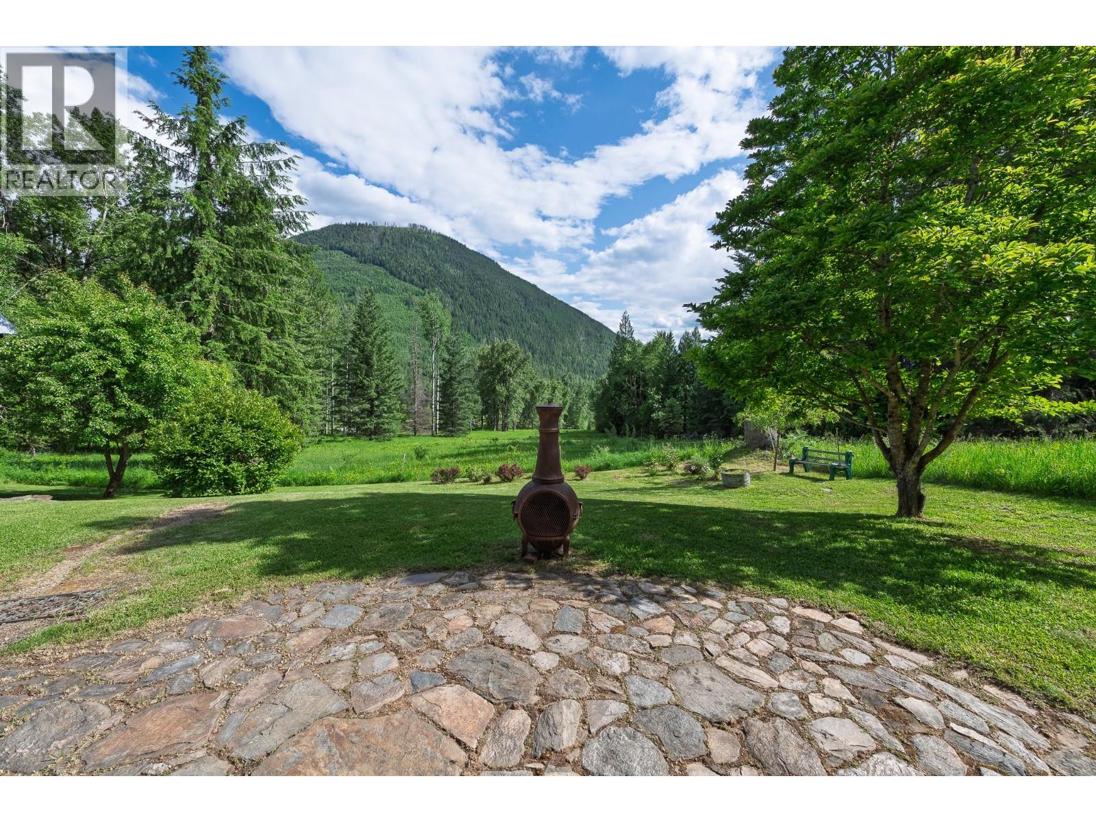 16749 CRAWFORD CREEK ROAD - 8