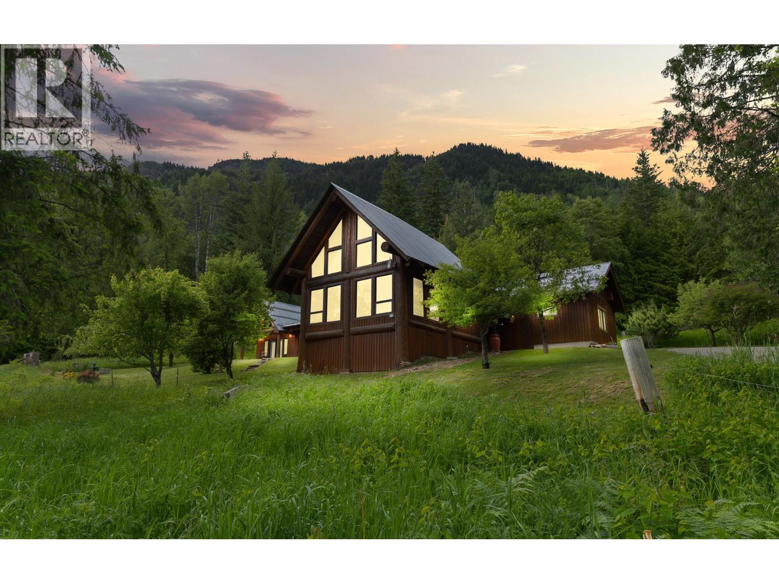 16749 CRAWFORD CREEK ROAD - 48