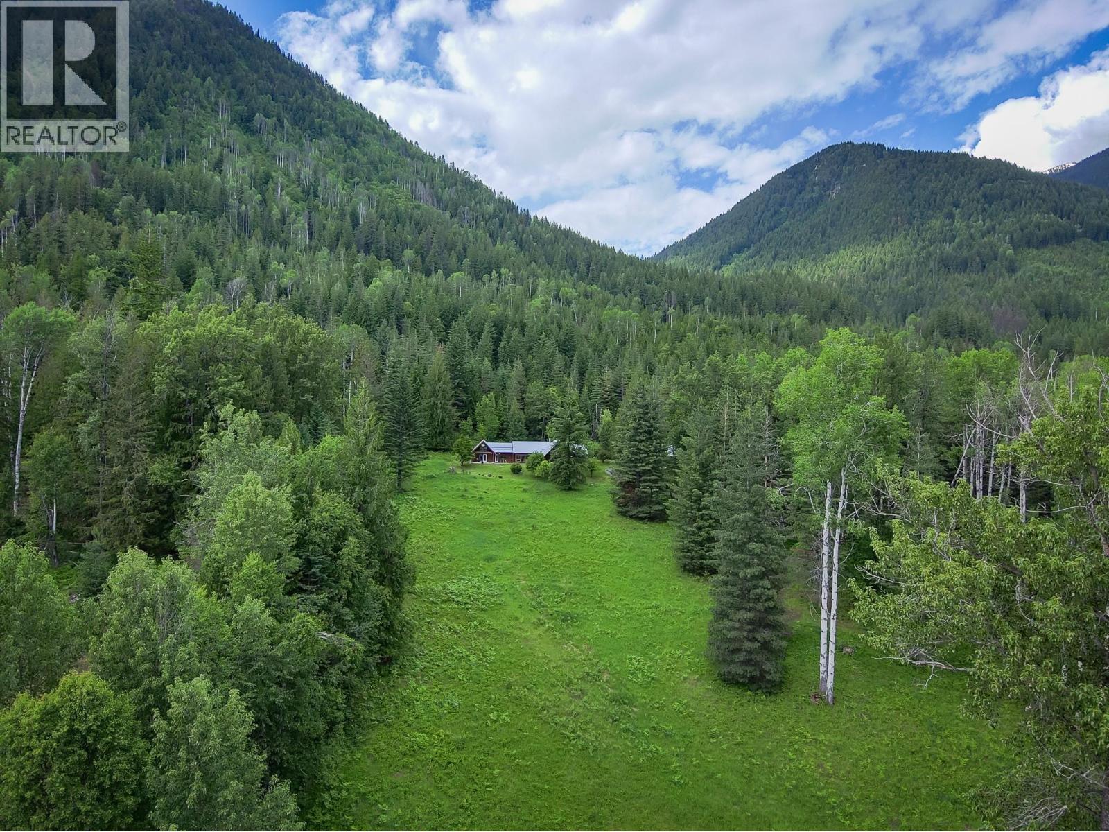 16749 CRAWFORD CREEK ROAD - 54