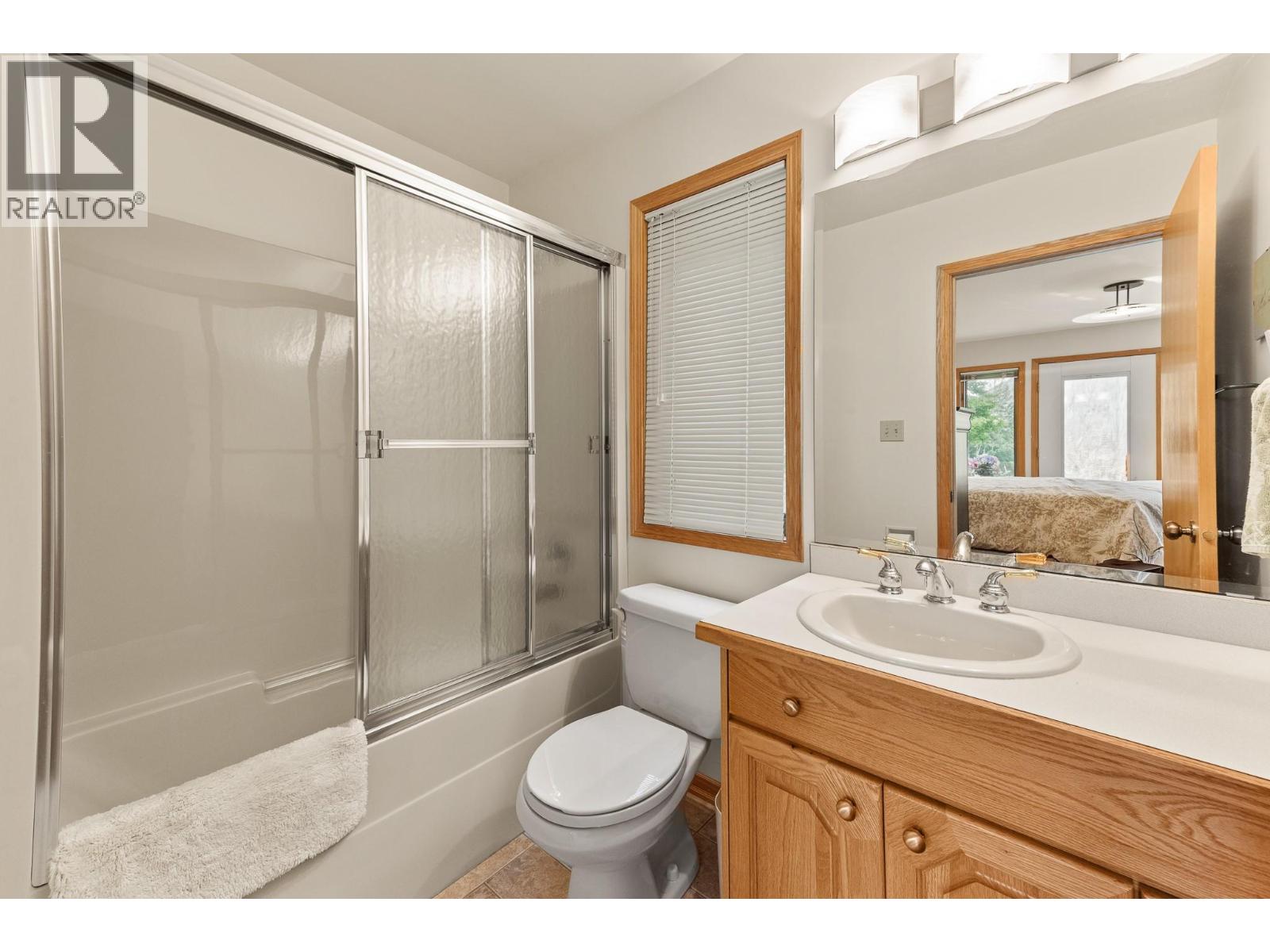 16749 CRAWFORD CREEK ROAD - 31