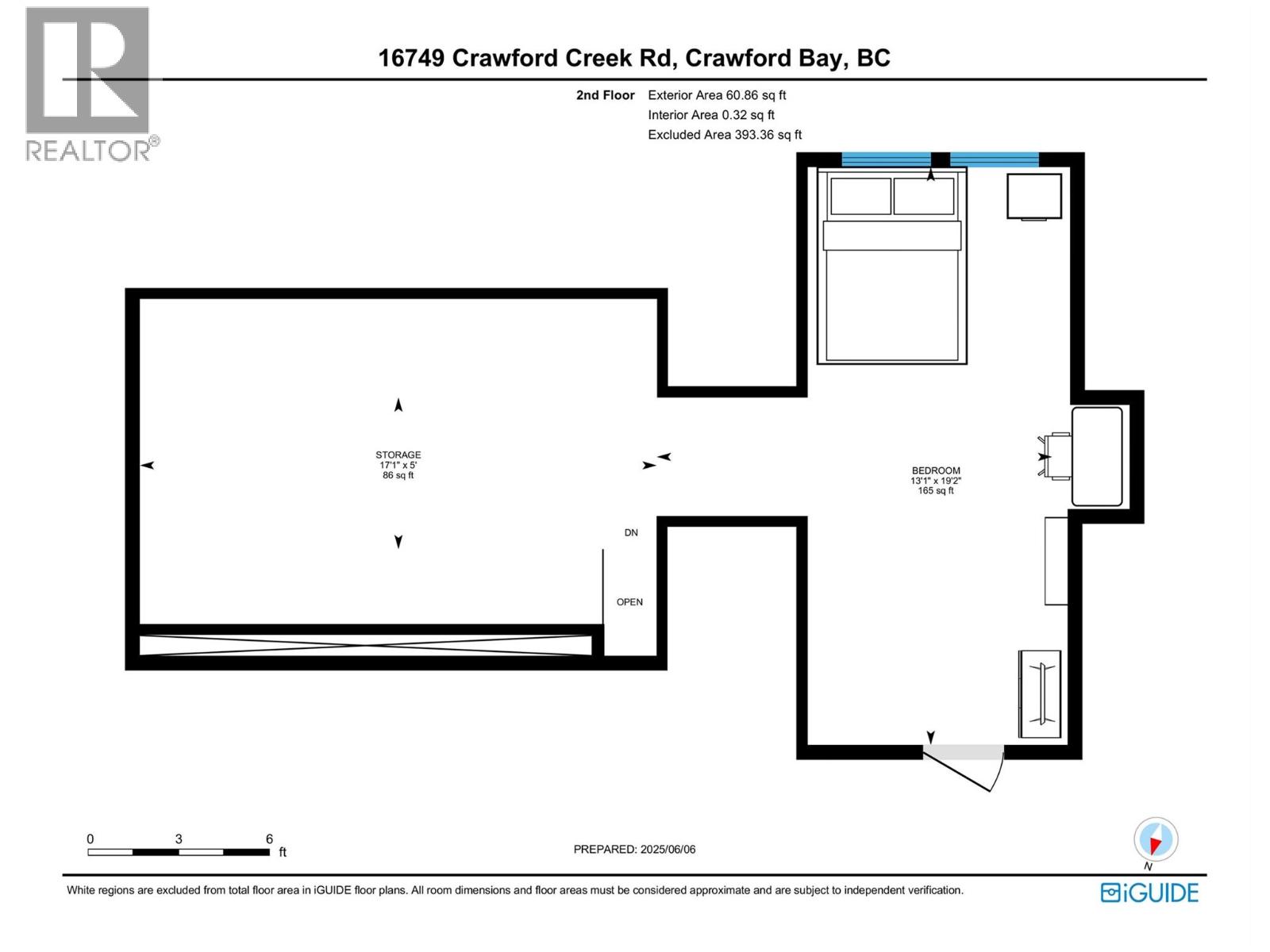 16749 Crawford Creek Road - 35