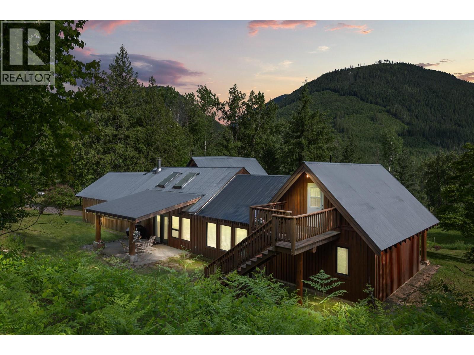 16749 Crawford Creek Road - 46